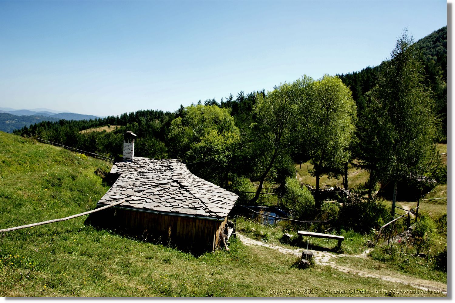 Bulgaria_1077.jpg