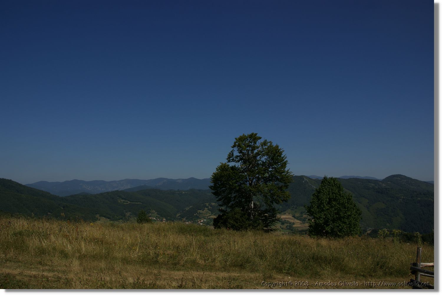 Bulgaria_1078.jpg