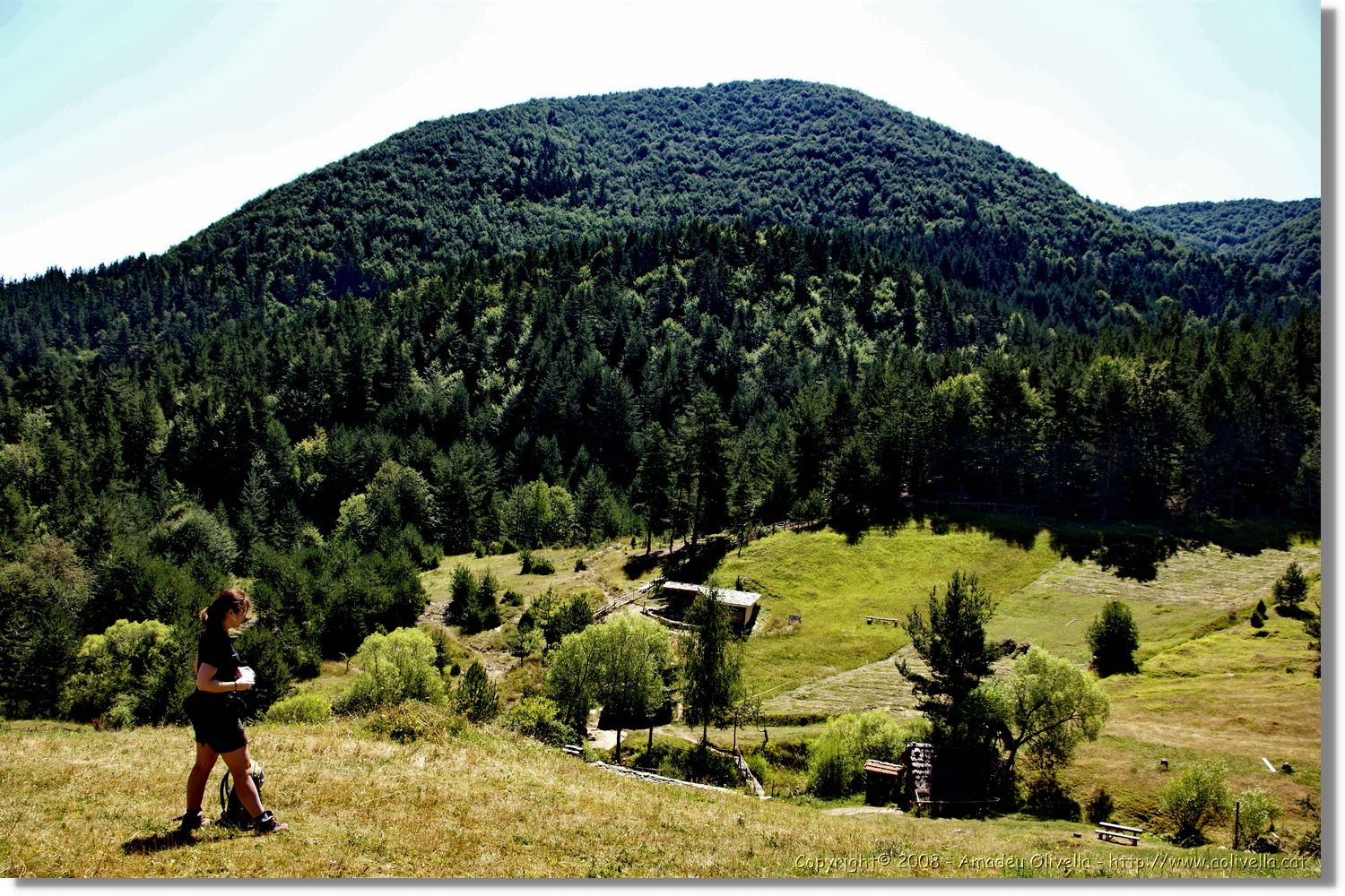 Bulgaria_1079.jpg