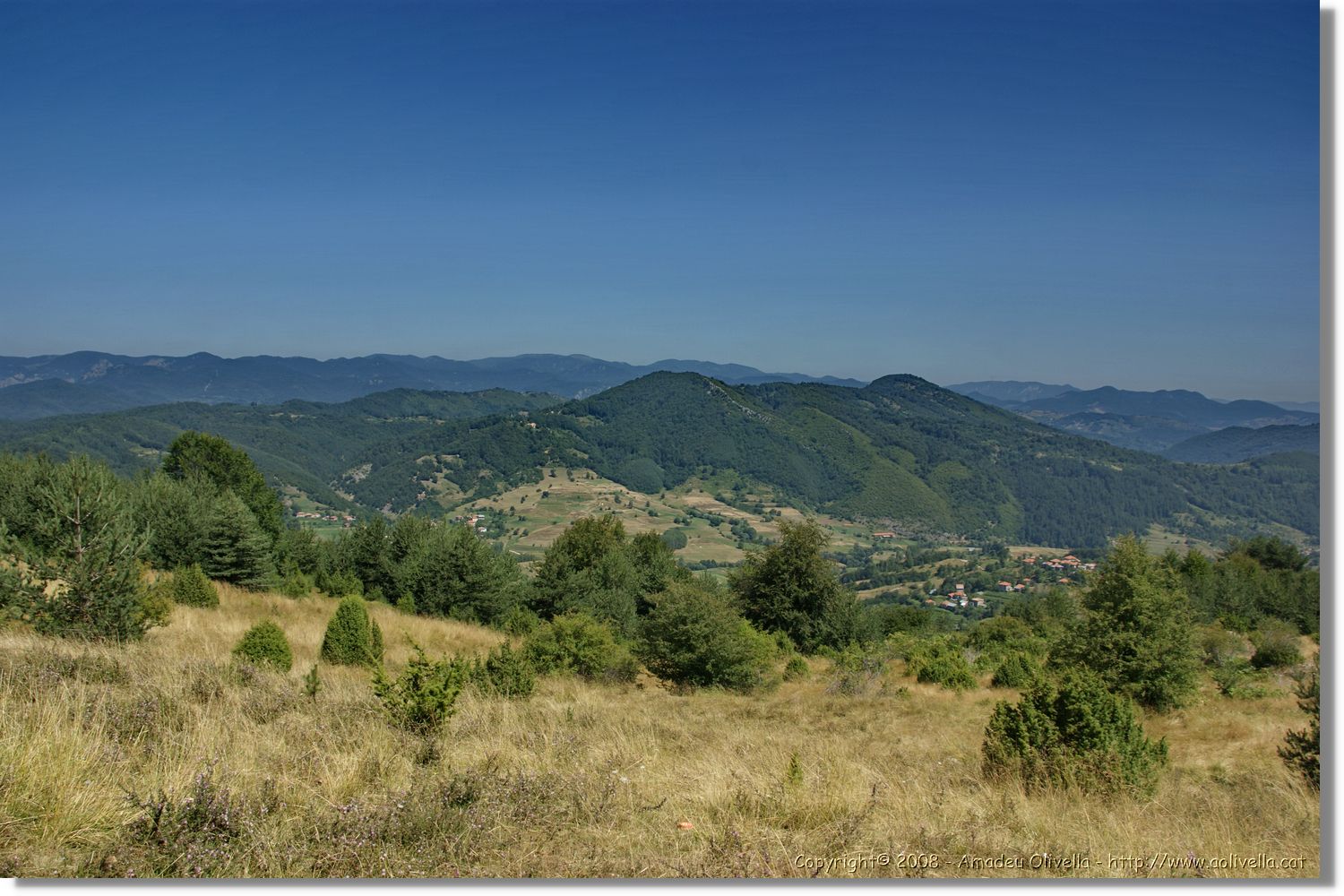 Bulgaria_1081.jpg