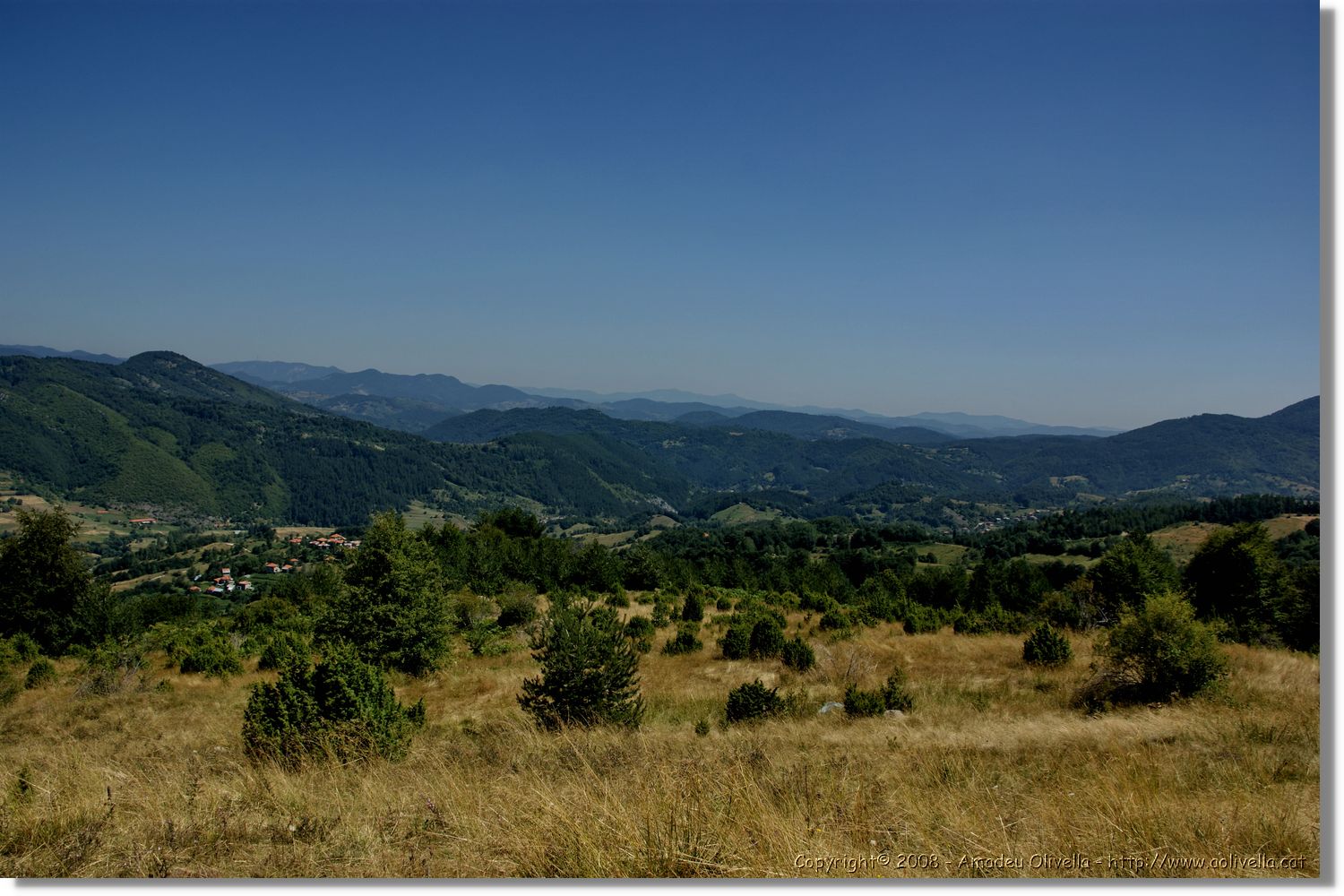 Bulgaria_1082.jpg