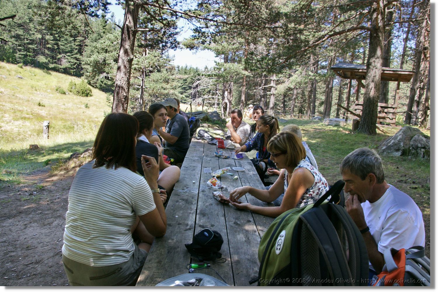 Bulgaria_1085.jpg