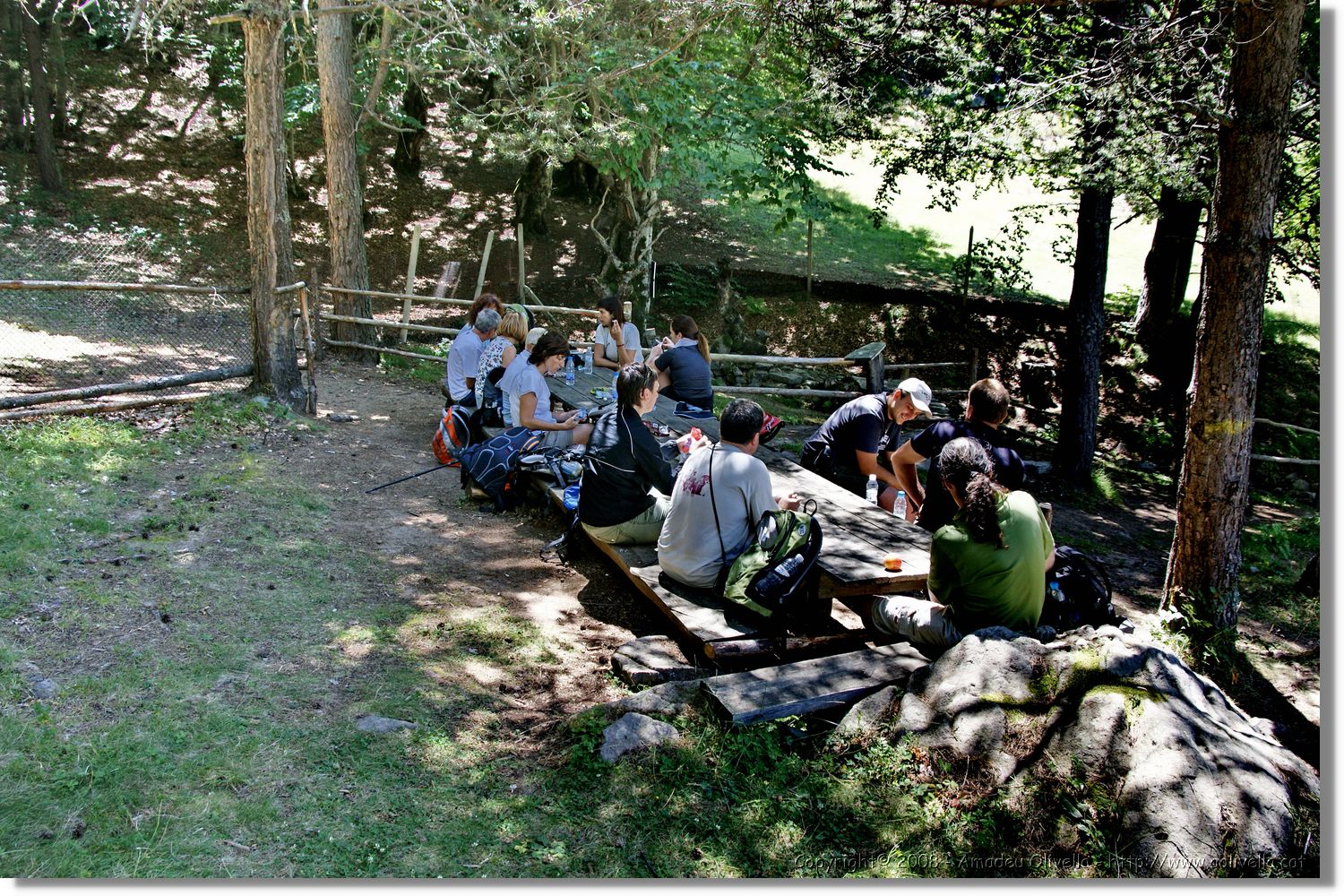 Bulgaria_1089.jpg