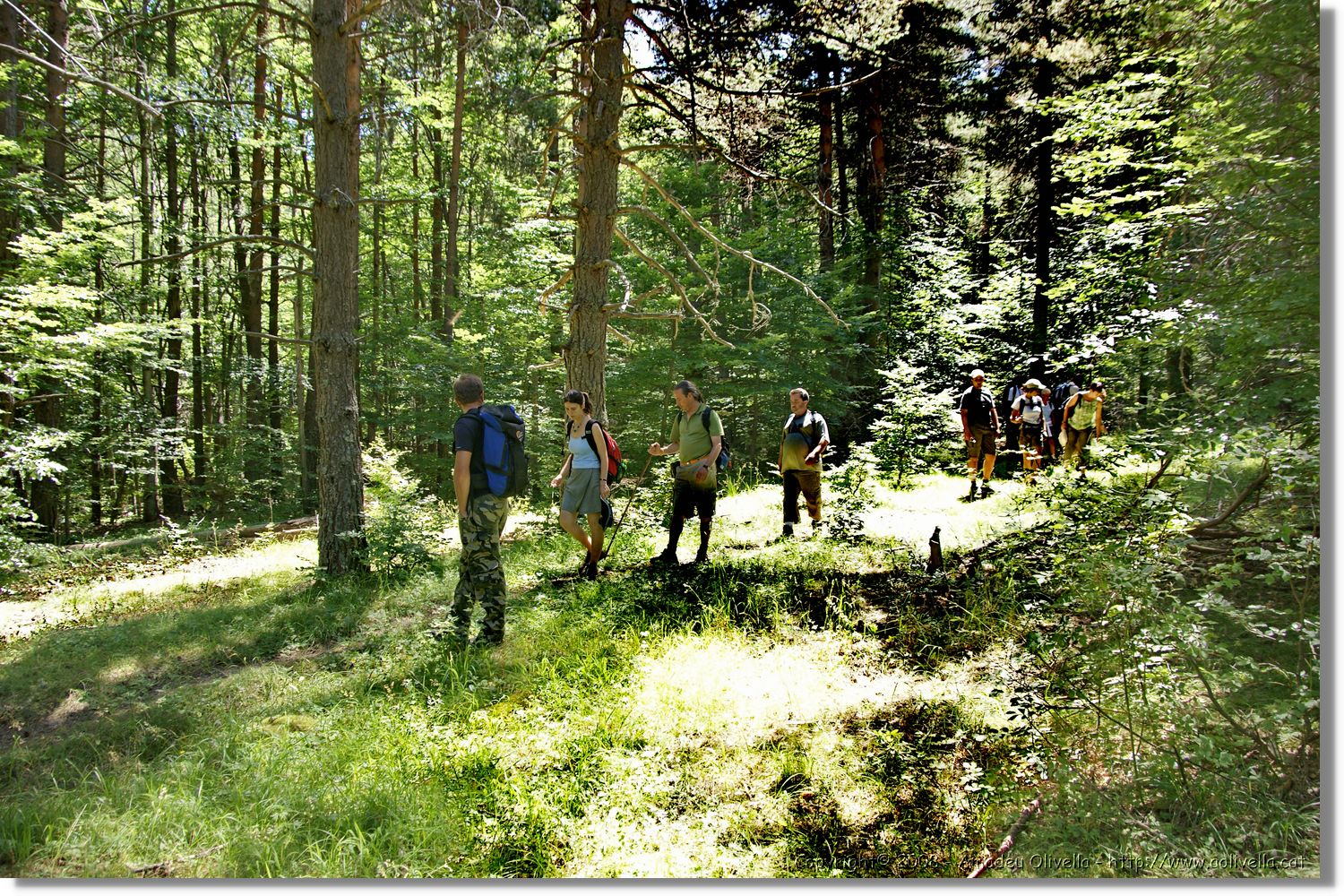 Bulgaria_1095.jpg