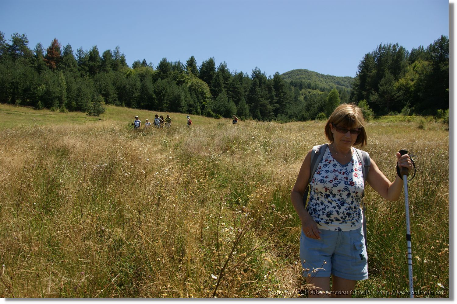Bulgaria_1109.jpg