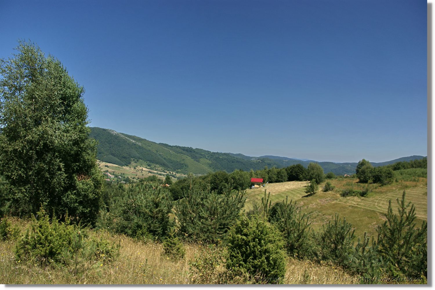 Bulgaria_1113.jpg