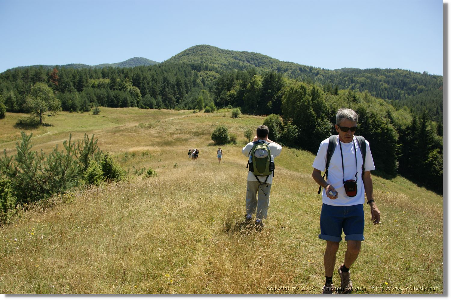 Bulgaria_1114.jpg