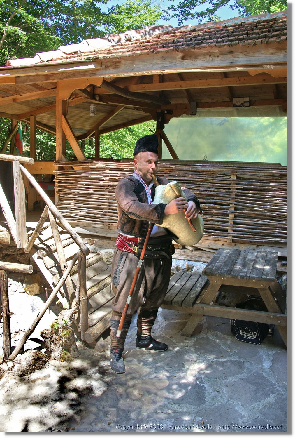 Bulgaria_1118.jpg
