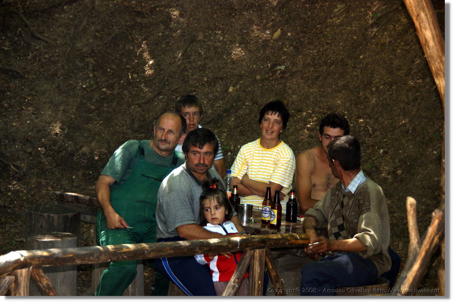 Bulgaria_1120.jpg