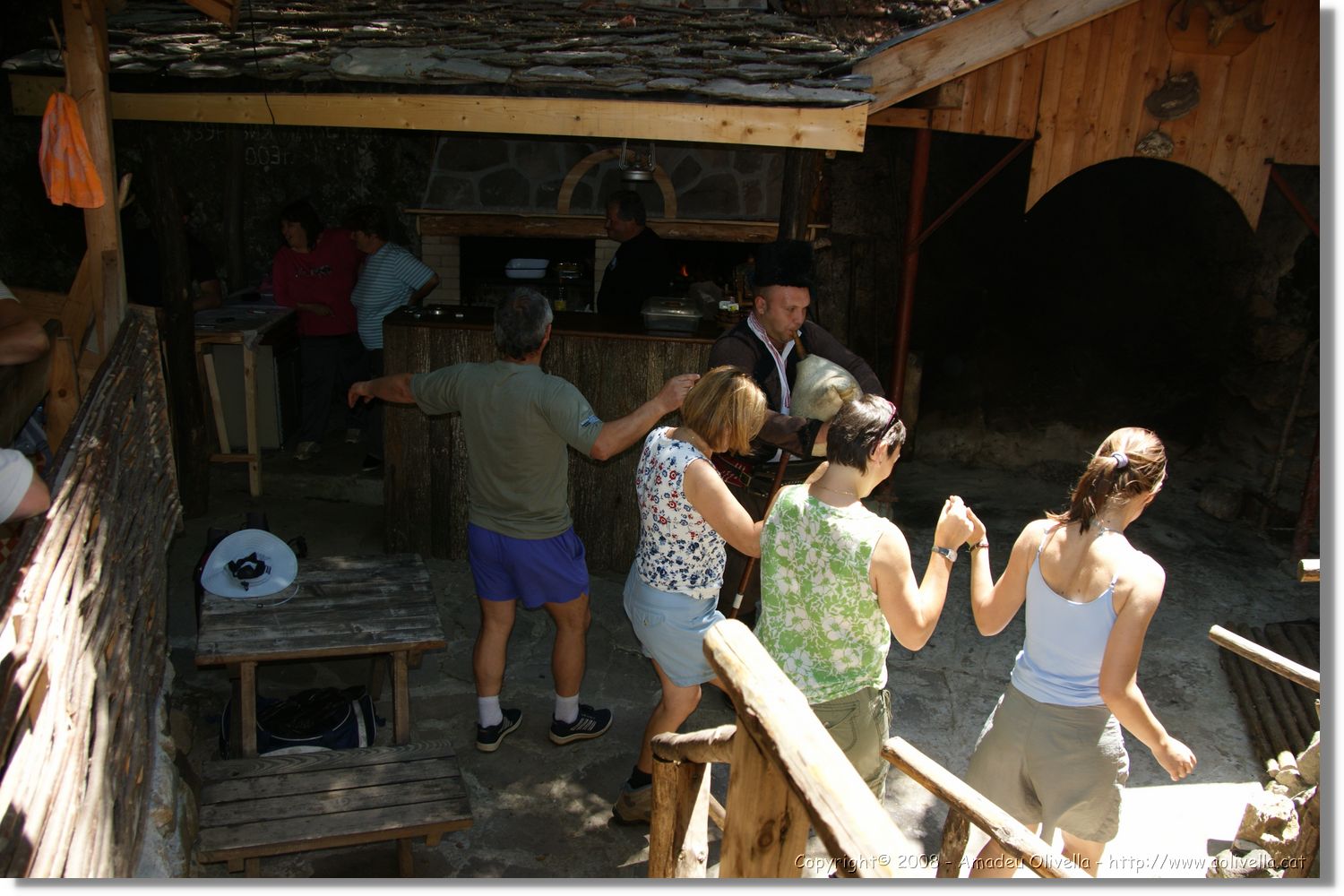Bulgaria_1121.jpg