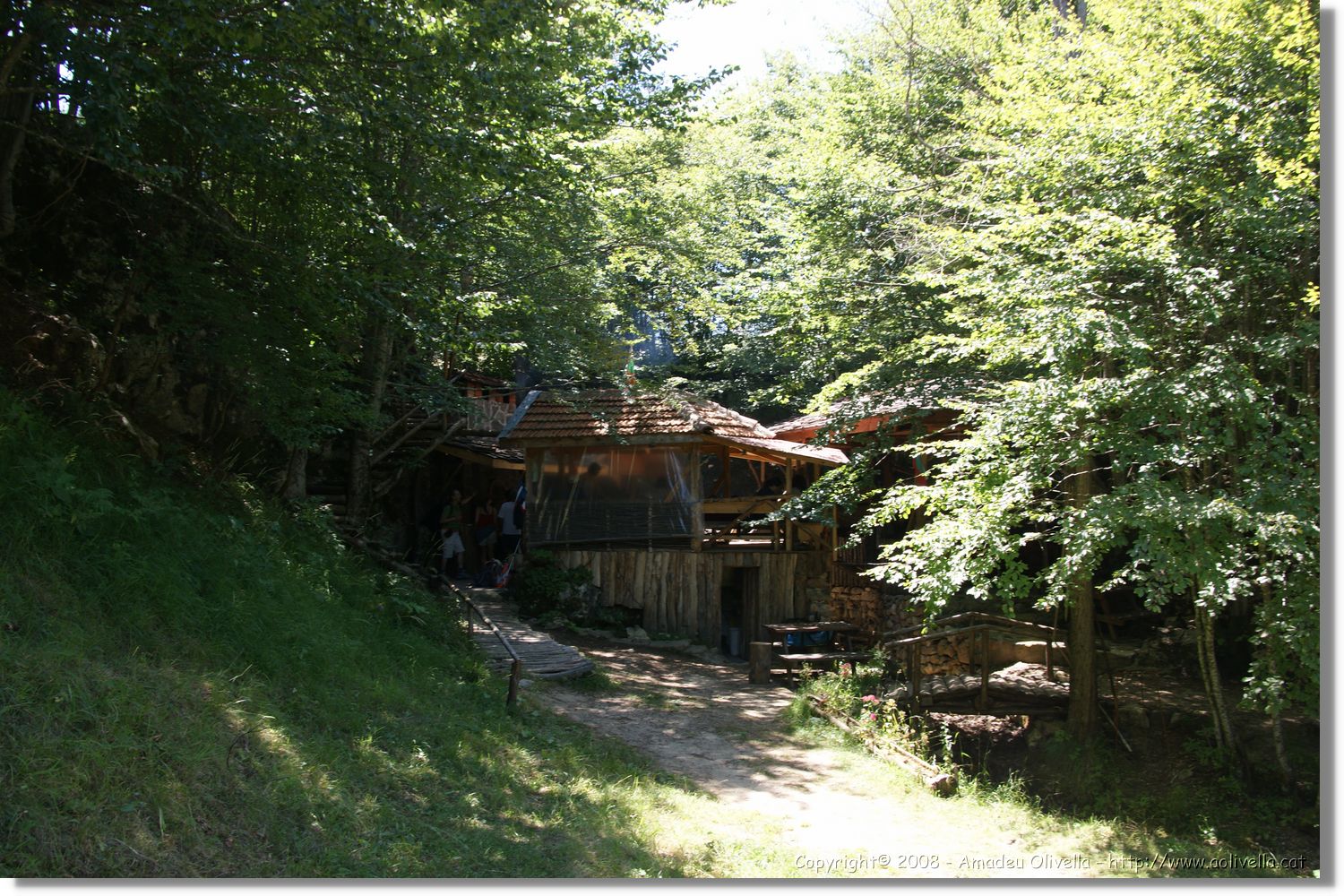 Bulgaria_1123.jpg