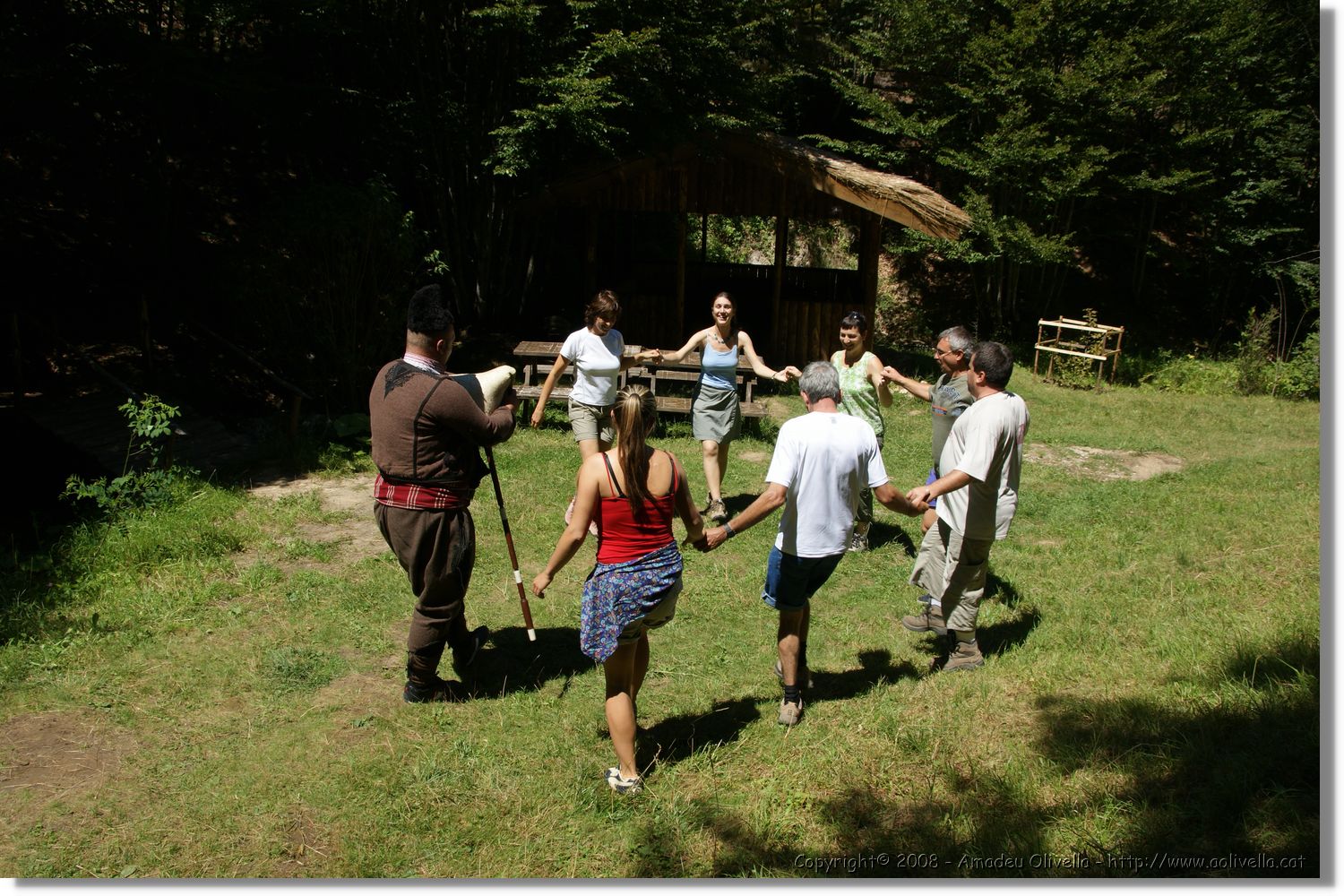 Bulgaria_1124.jpg