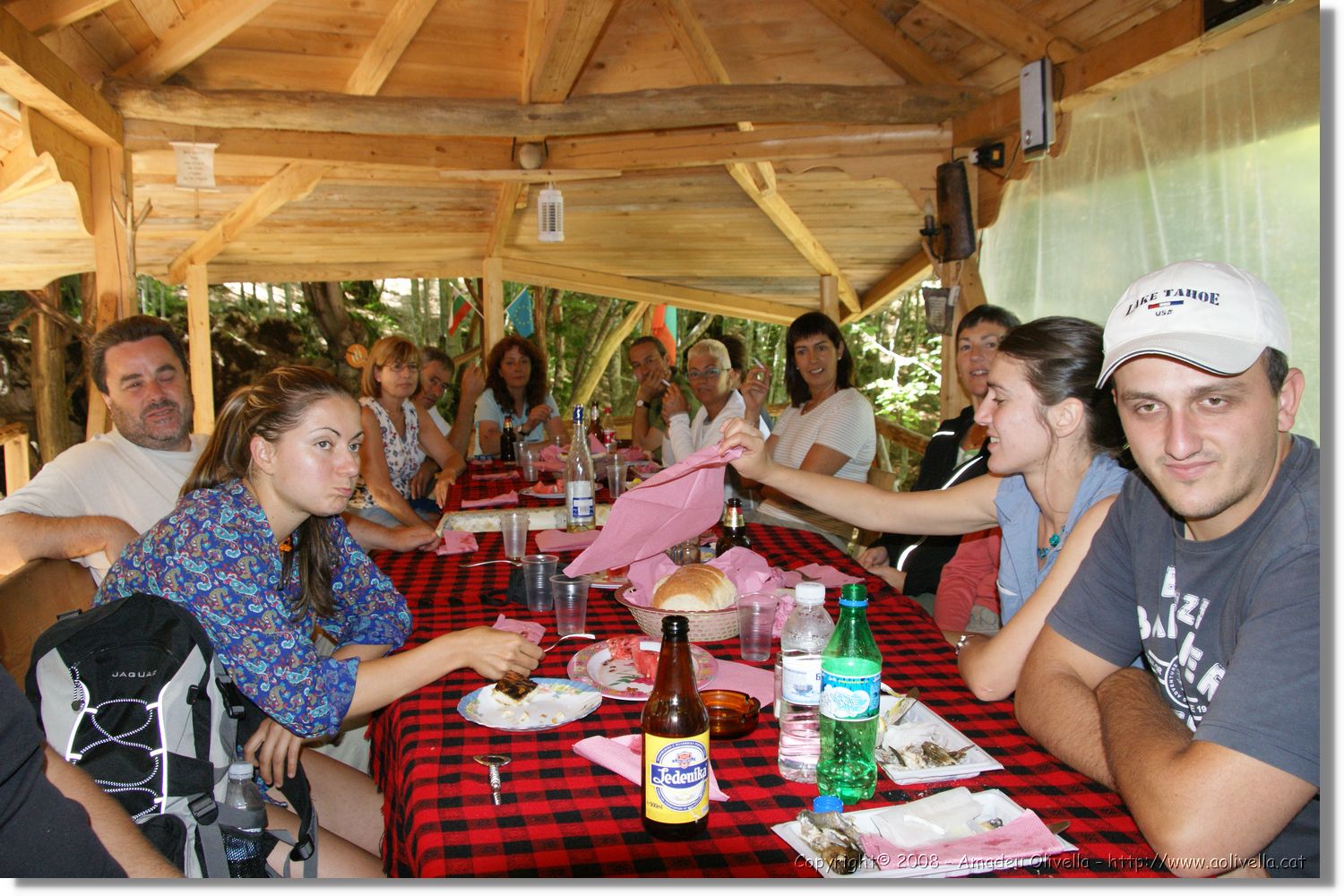 Bulgaria_1127.jpg