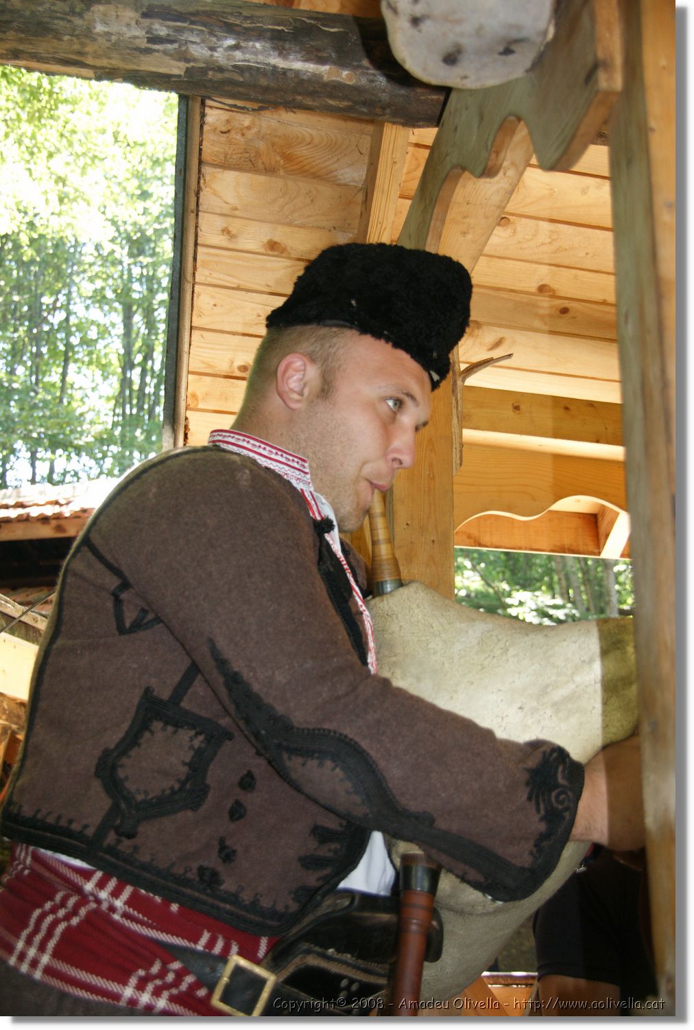 Bulgaria_1128.jpg