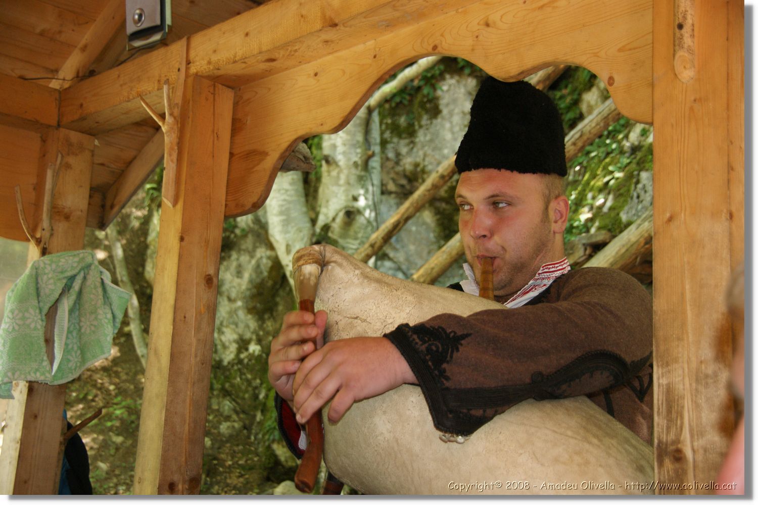 Bulgaria_1129.jpg