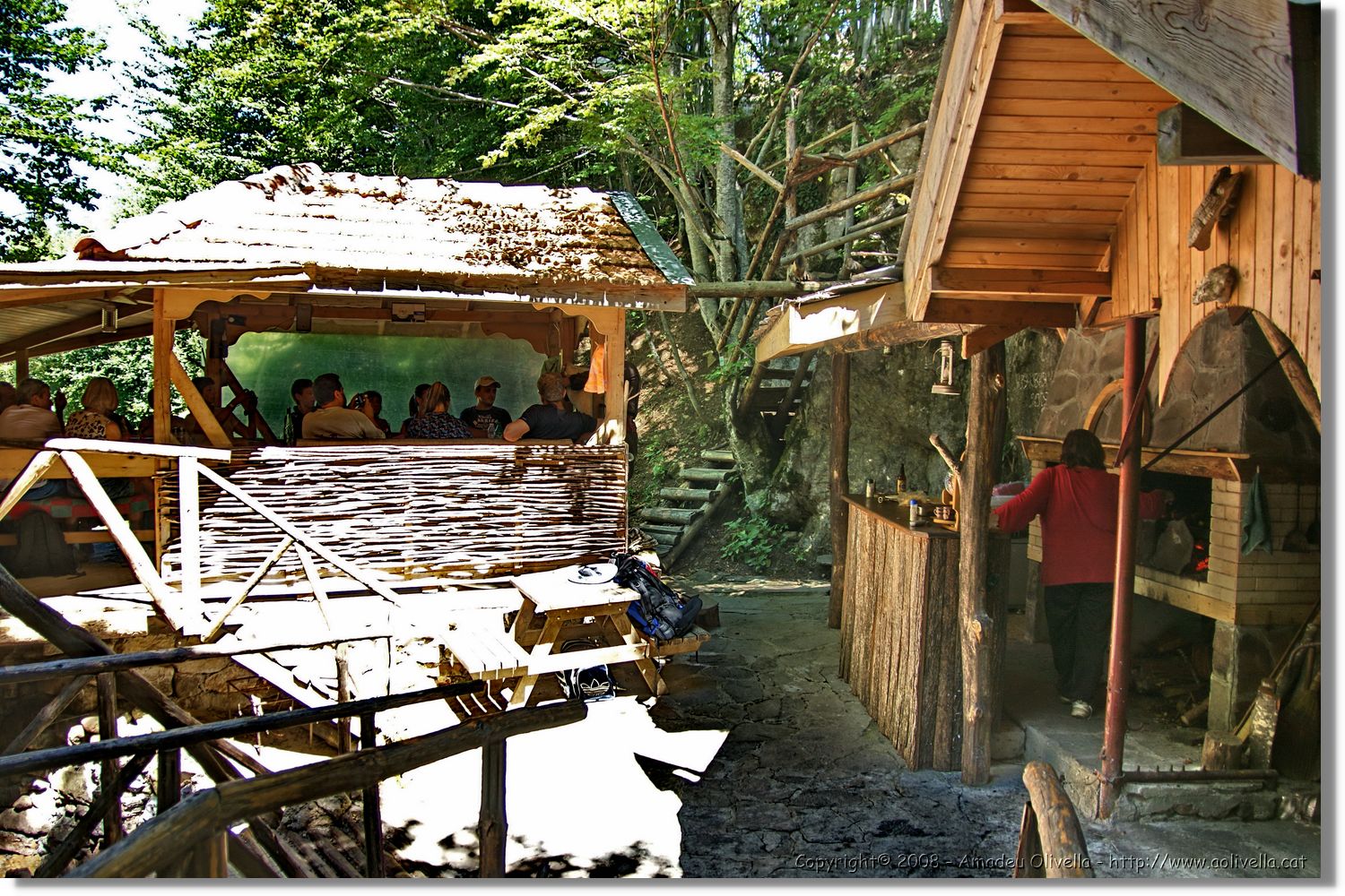 Bulgaria_1130.jpg
