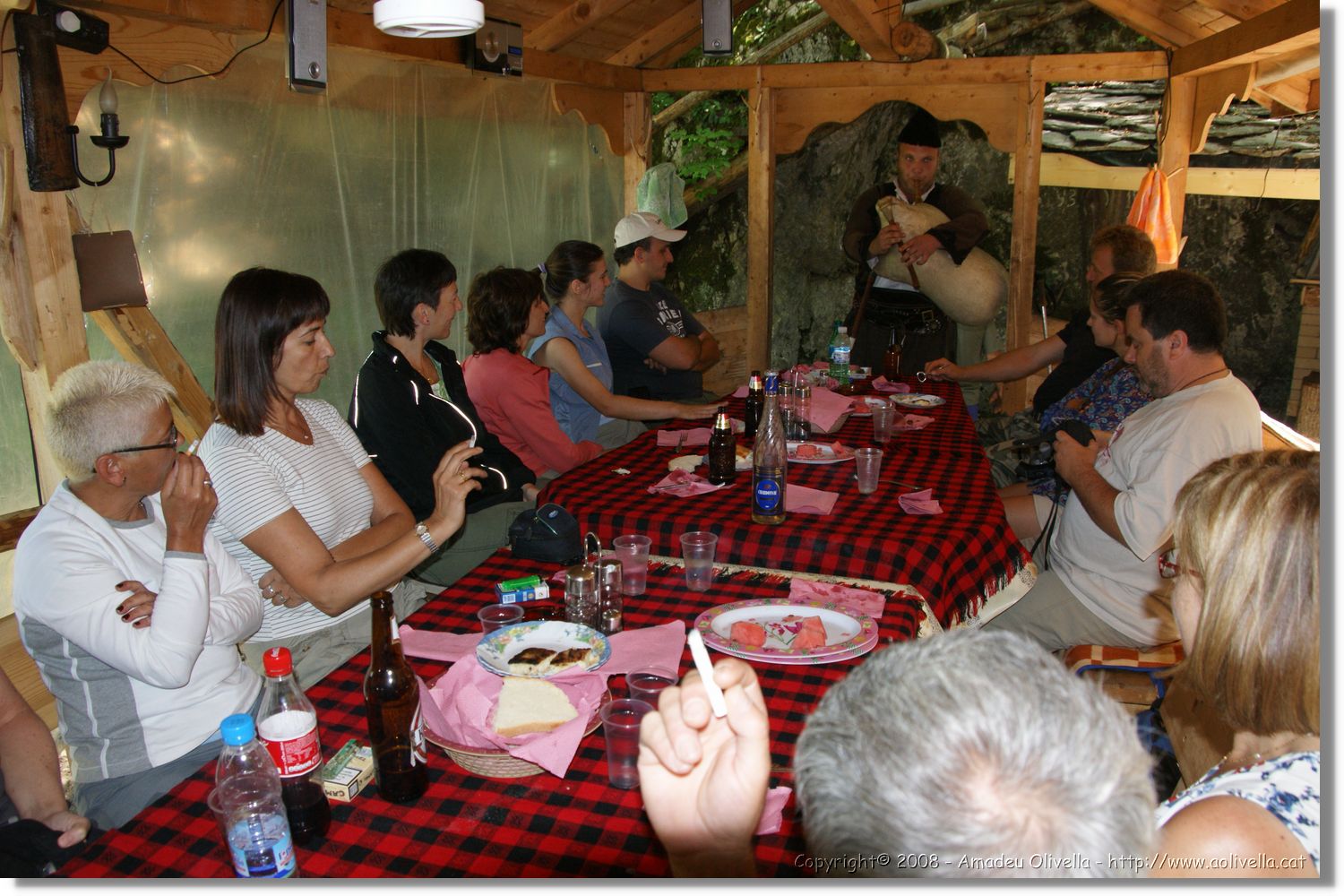 Bulgaria_1132.jpg