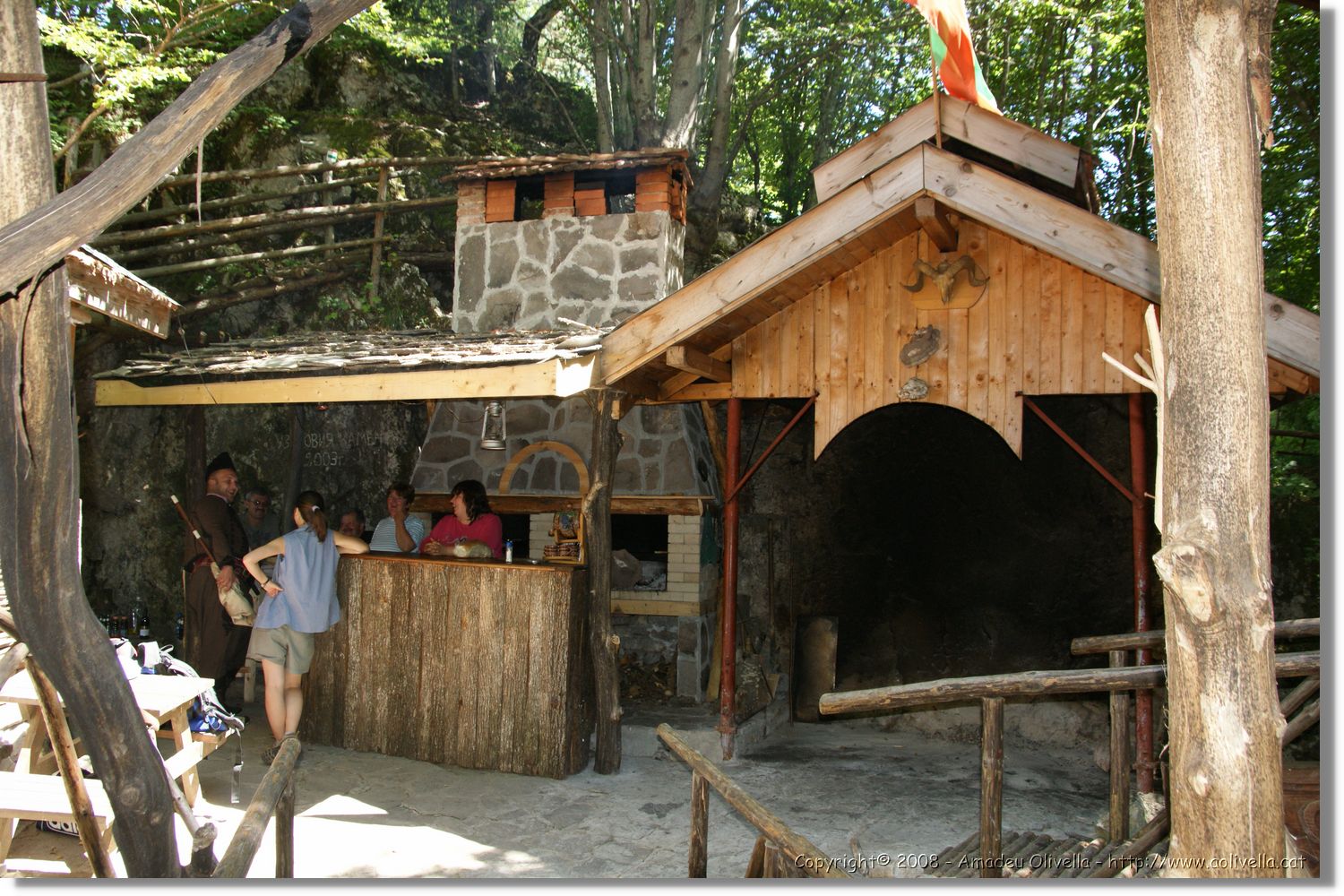 Bulgaria_1134.jpg