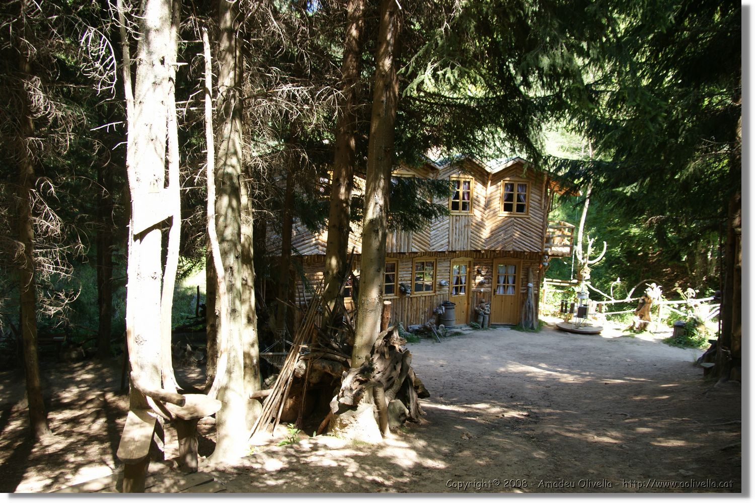 Bulgaria_1140.jpg