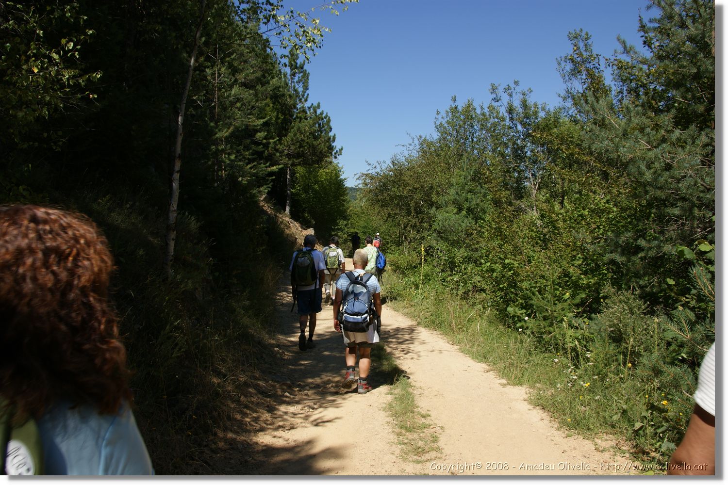 Bulgaria_1142.jpg