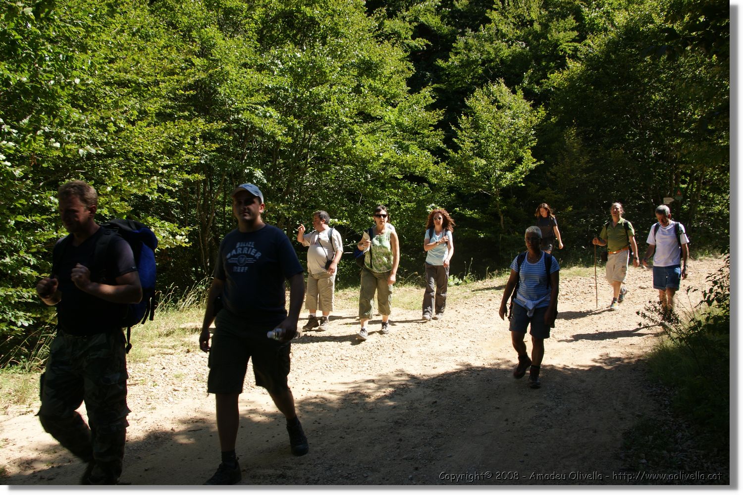Bulgaria_1143.jpg