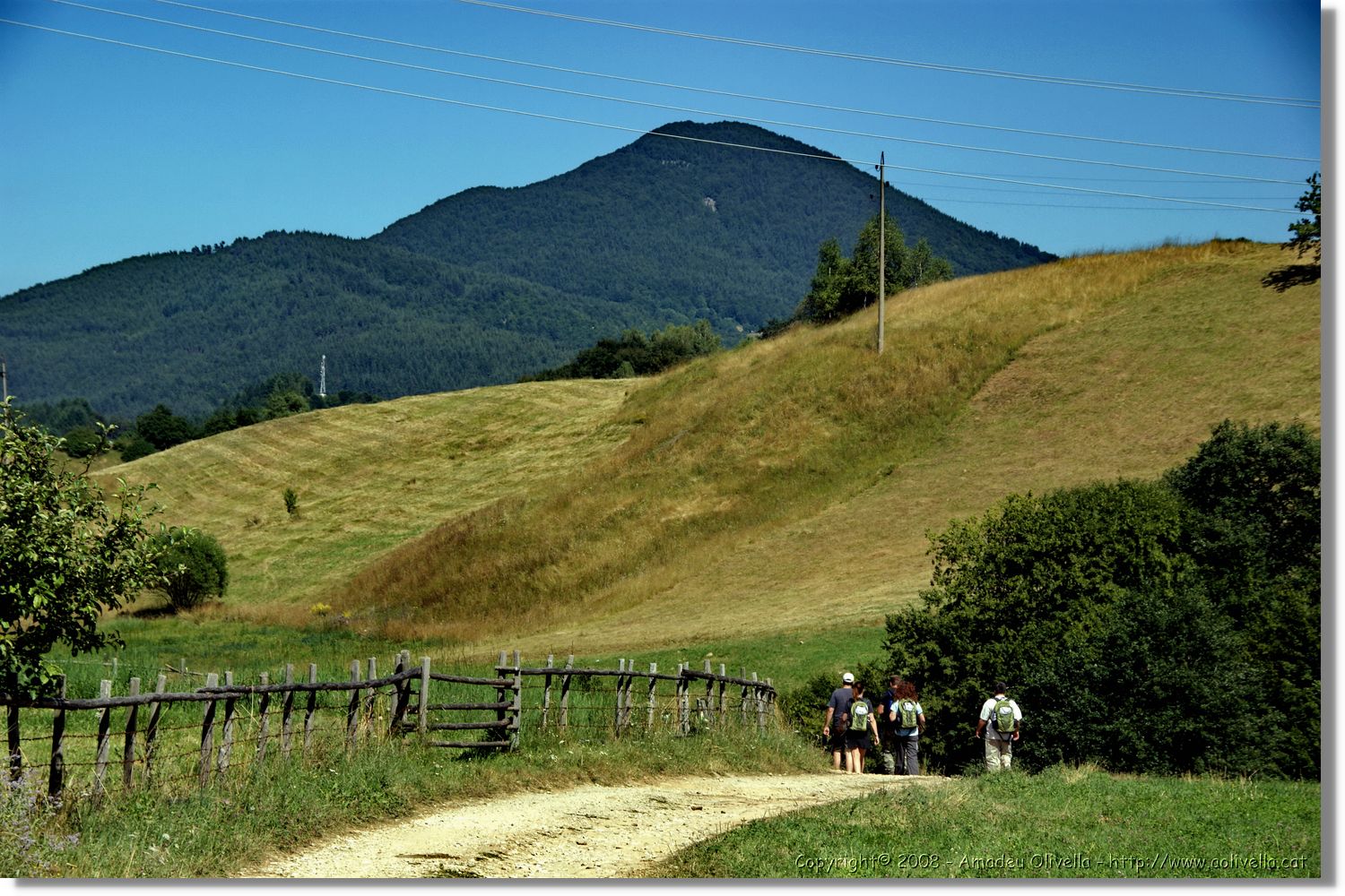 Bulgaria_1145.jpg