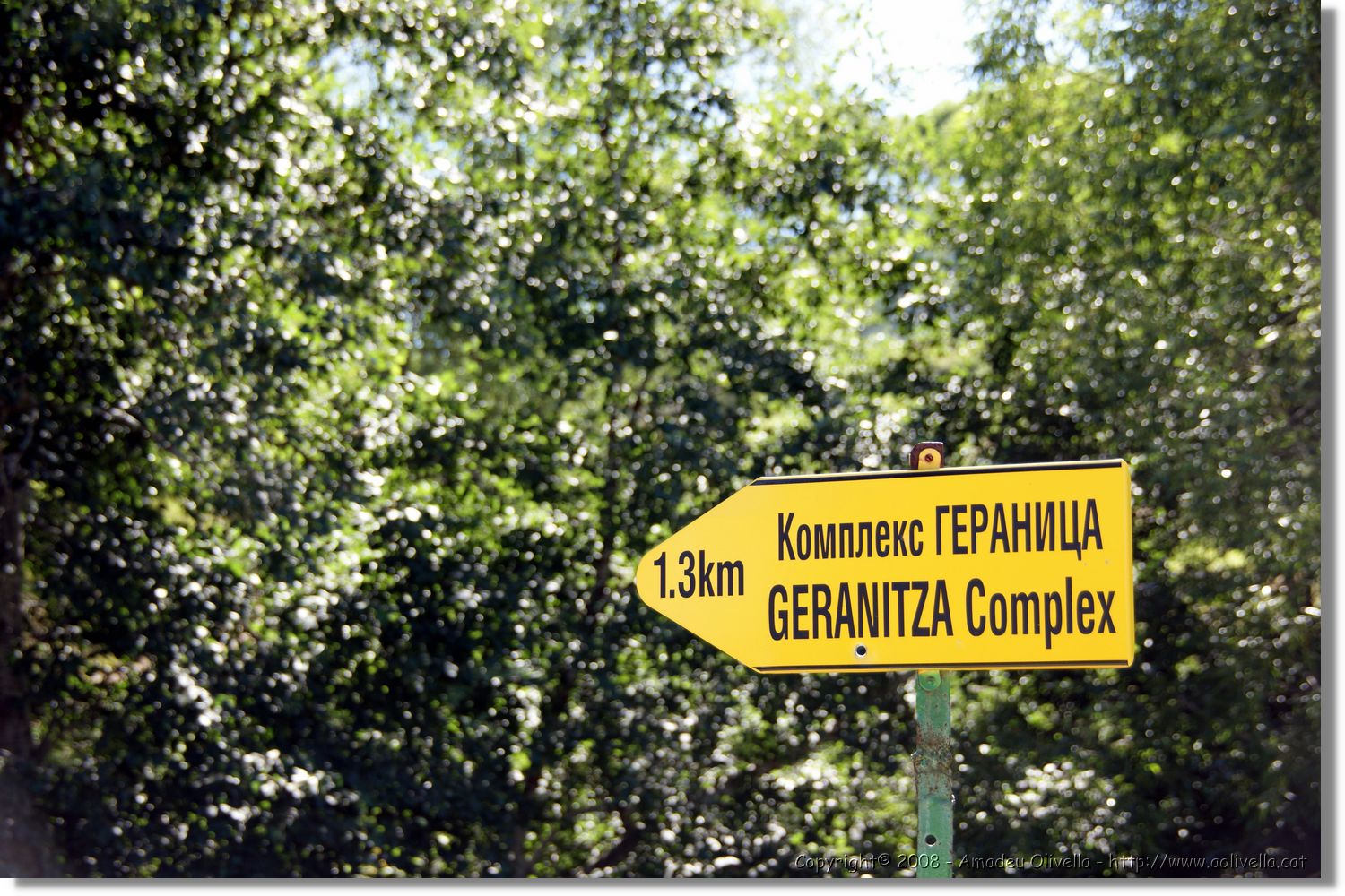 Bulgaria_1146.jpg