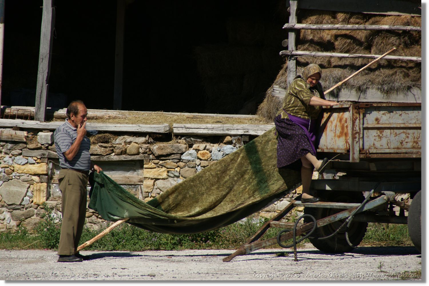 Bulgaria_1147.jpg