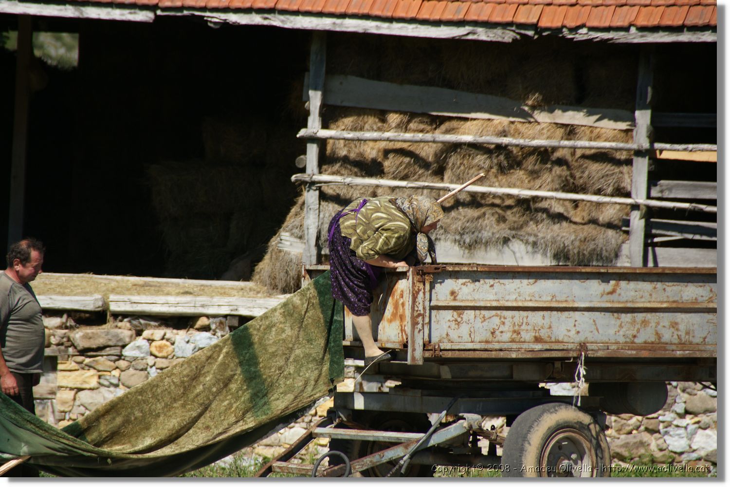 Bulgaria_1148.jpg