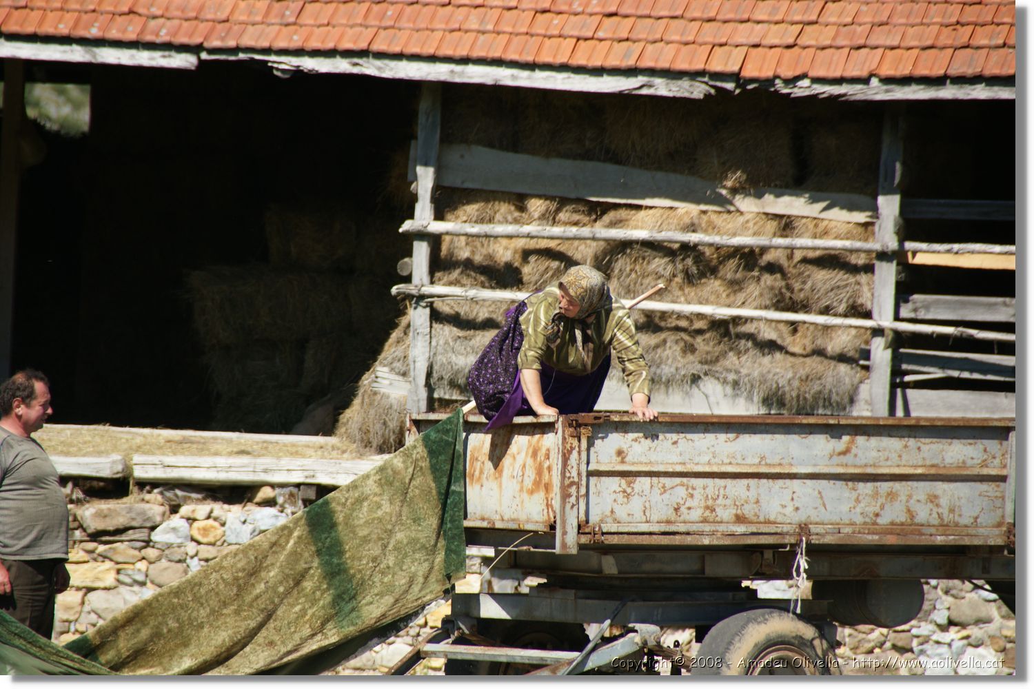 Bulgaria_1149.jpg