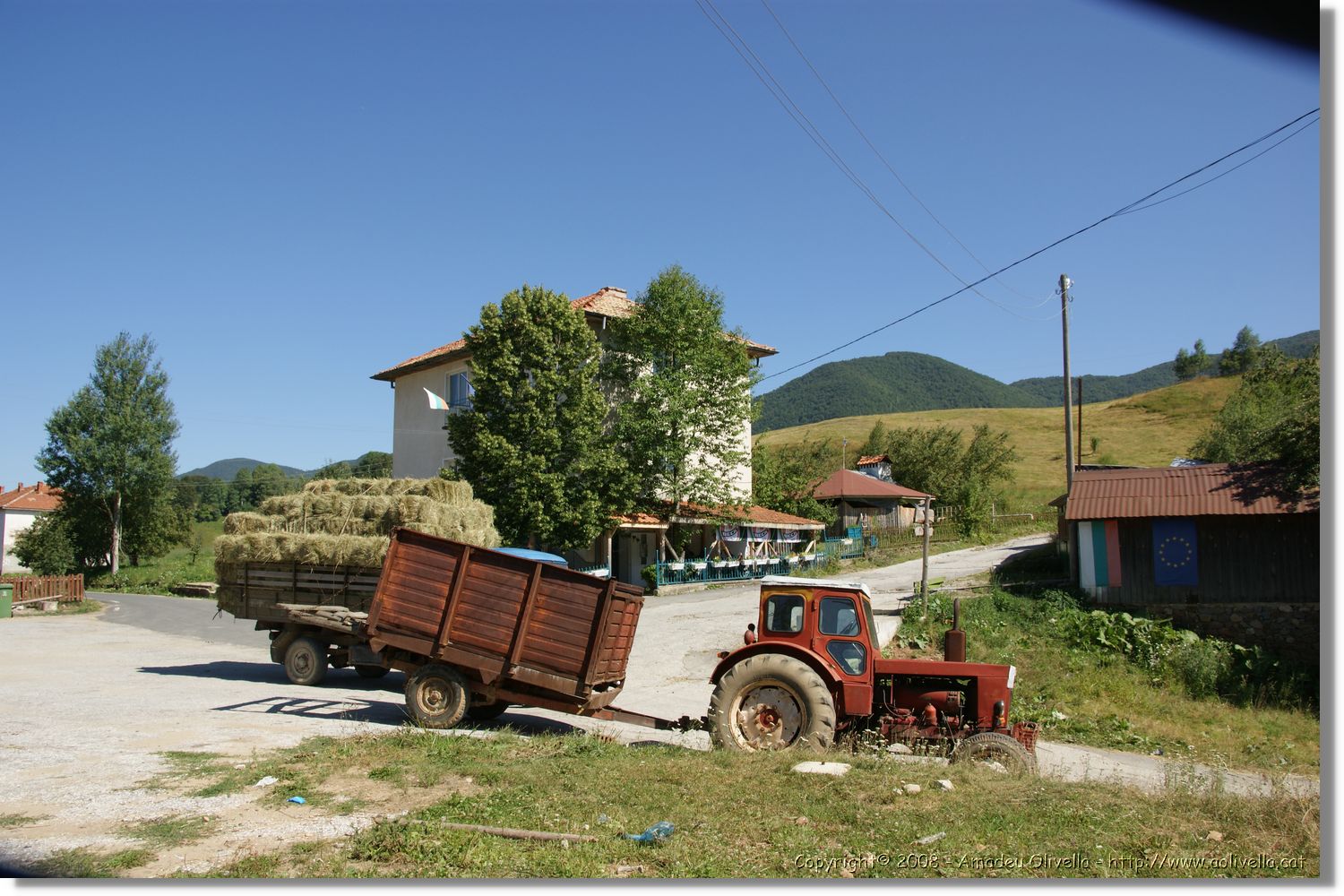 Bulgaria_1151.jpg