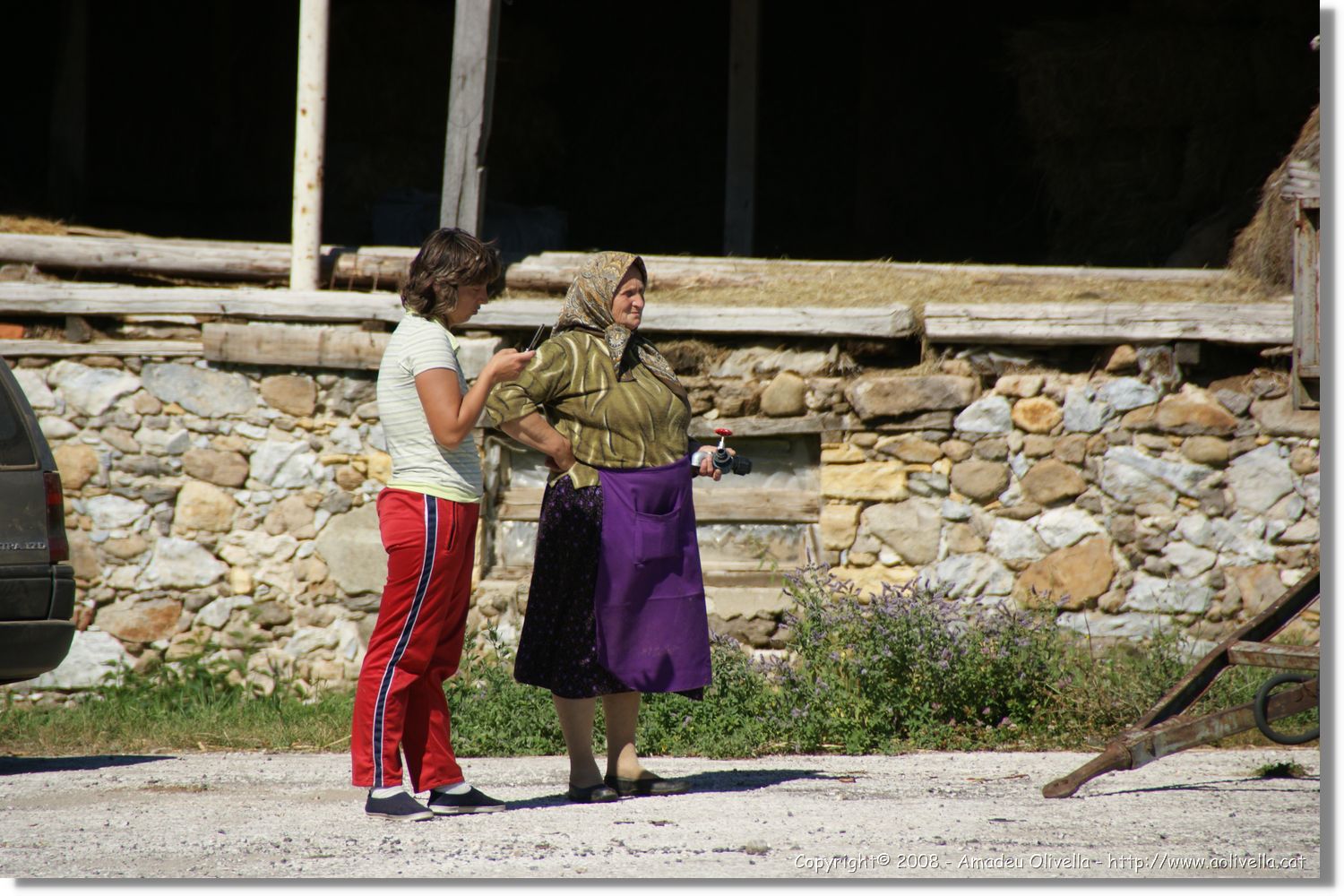 Bulgaria_1152.jpg