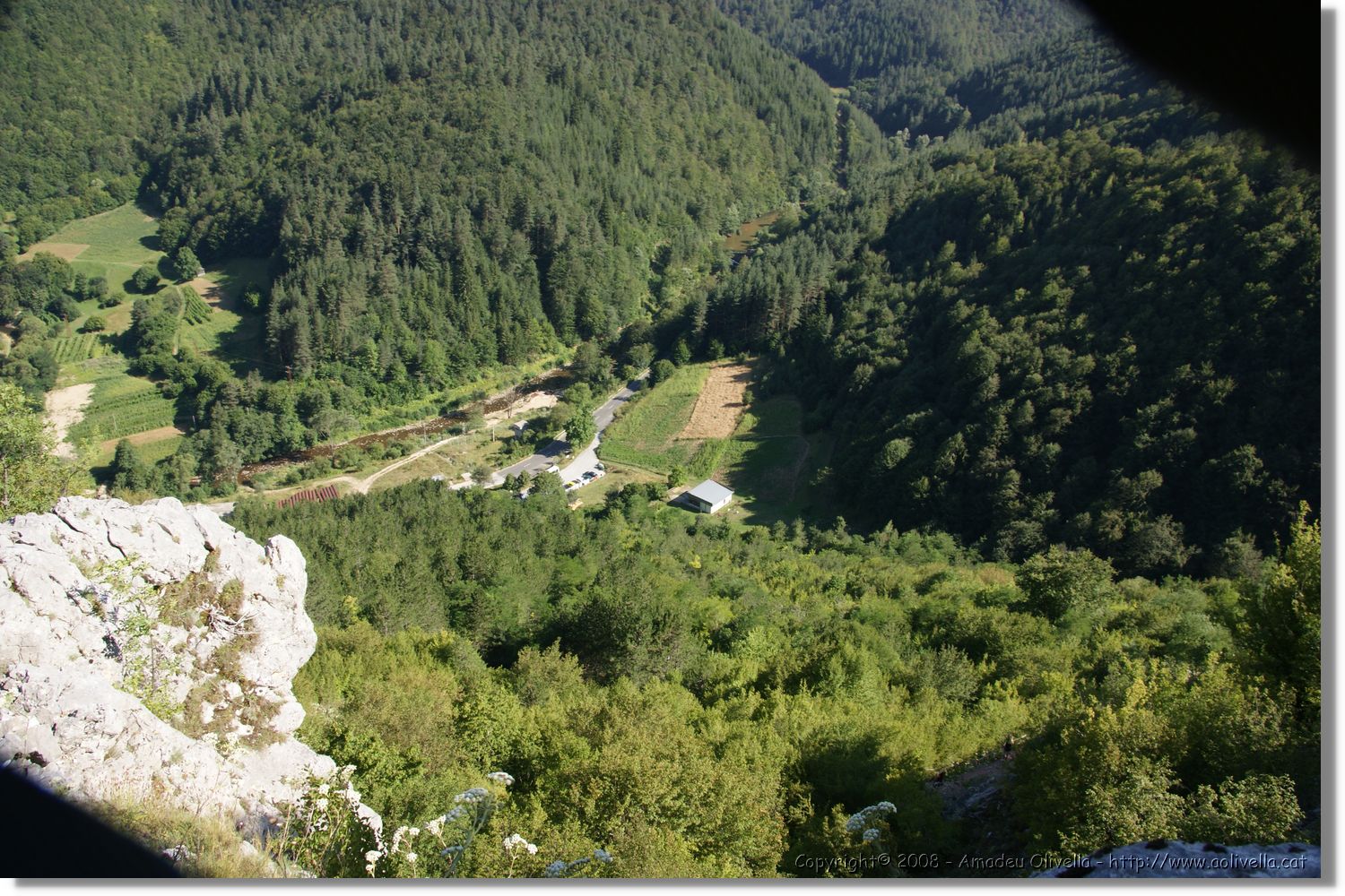 Bulgaria_1154.jpg