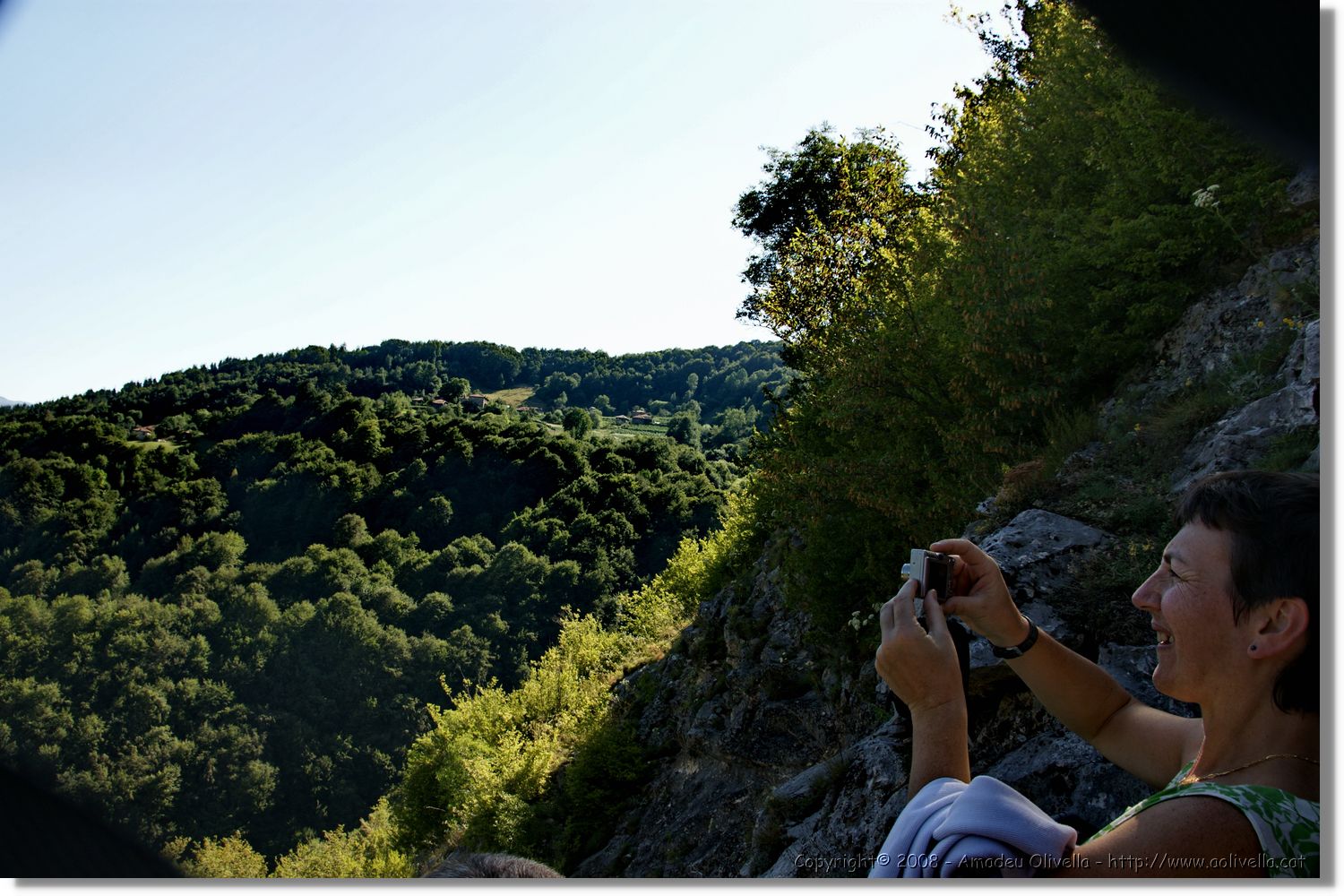 Bulgaria_1156.jpg