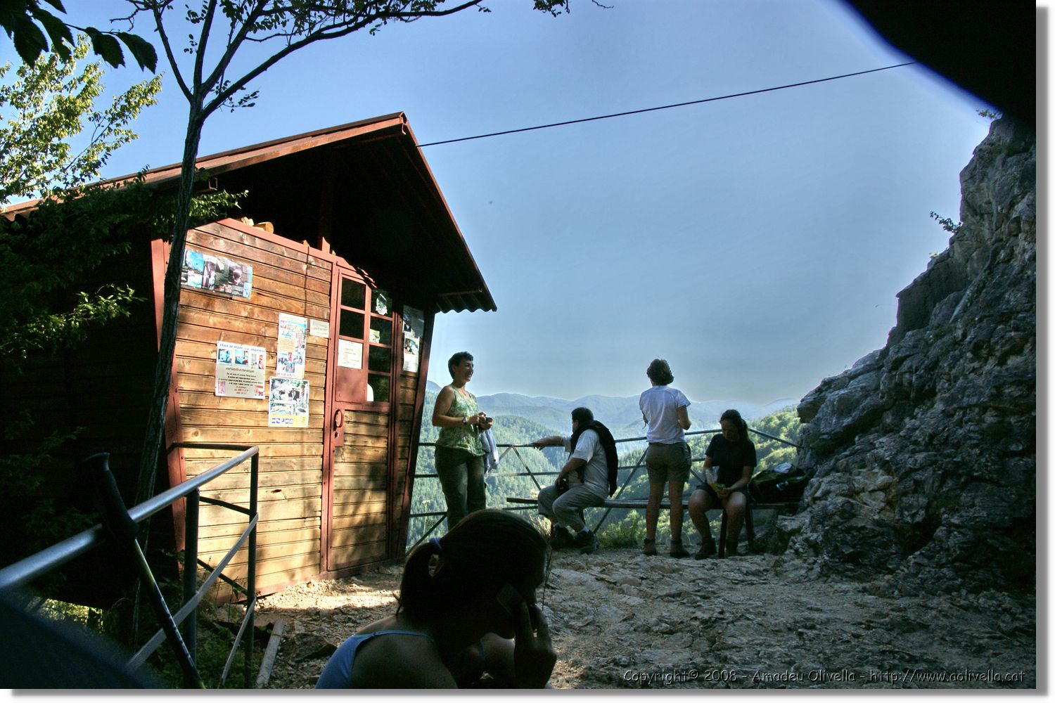 Bulgaria_1157.jpg