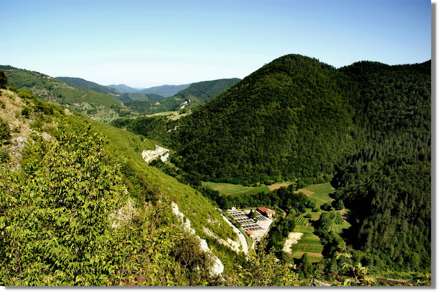 Bulgaria_1158.jpg
