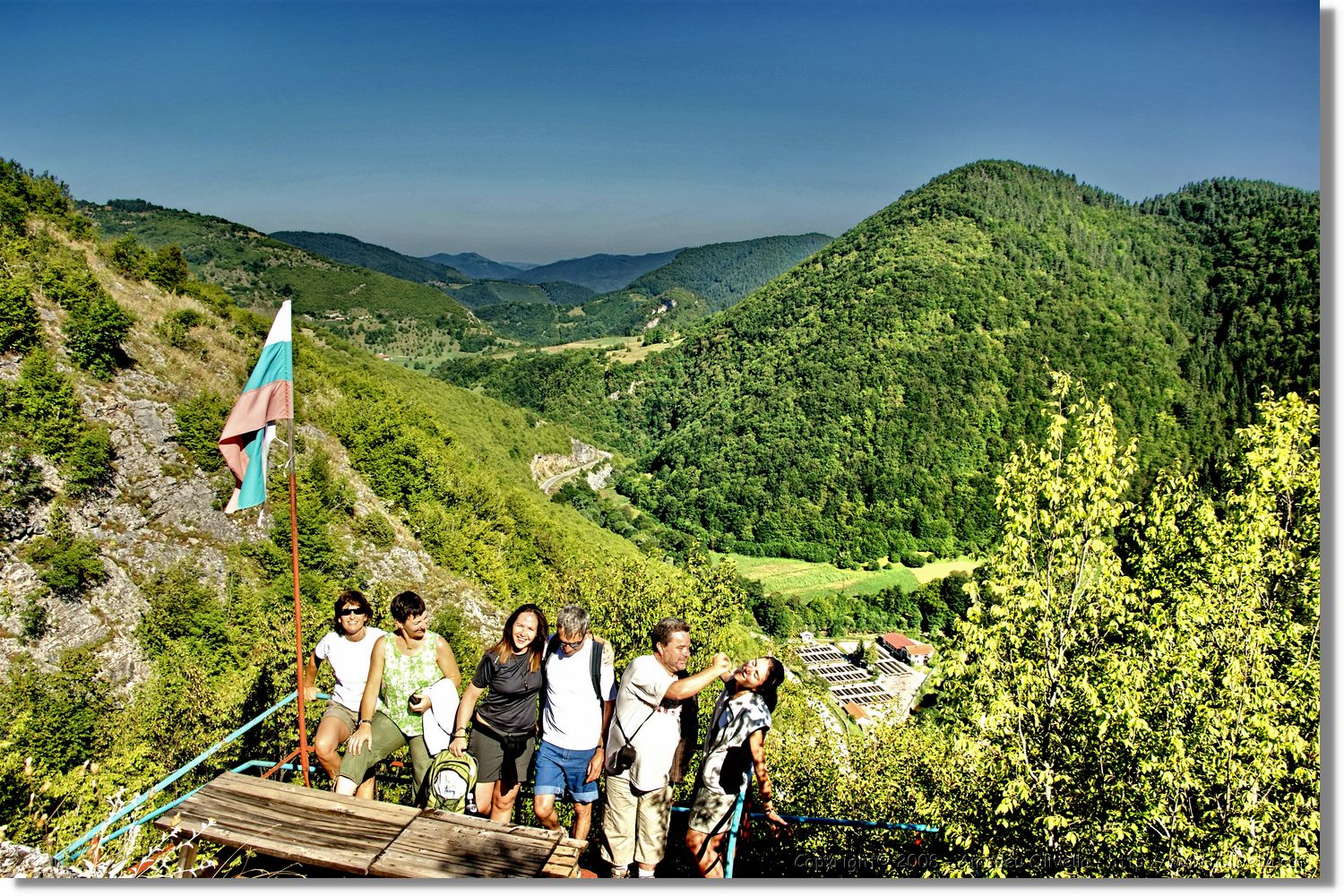 Bulgaria_1159.jpg