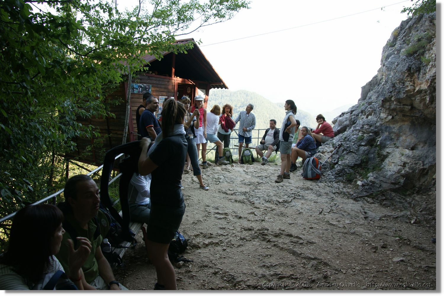 Bulgaria_1162.jpg