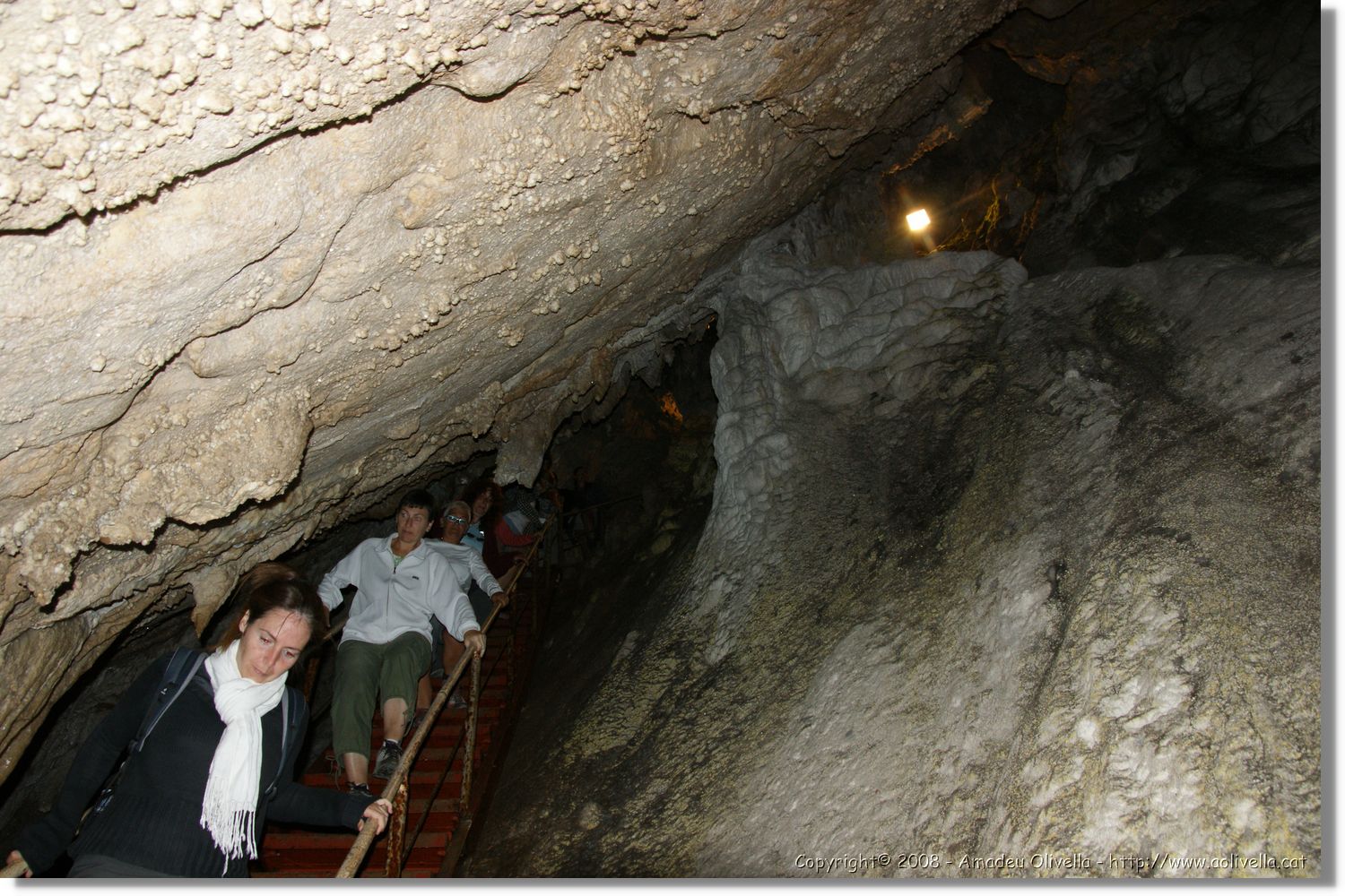 Bulgaria_1167.jpg