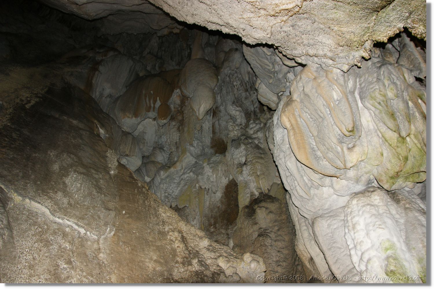 Bulgaria_1170.jpg