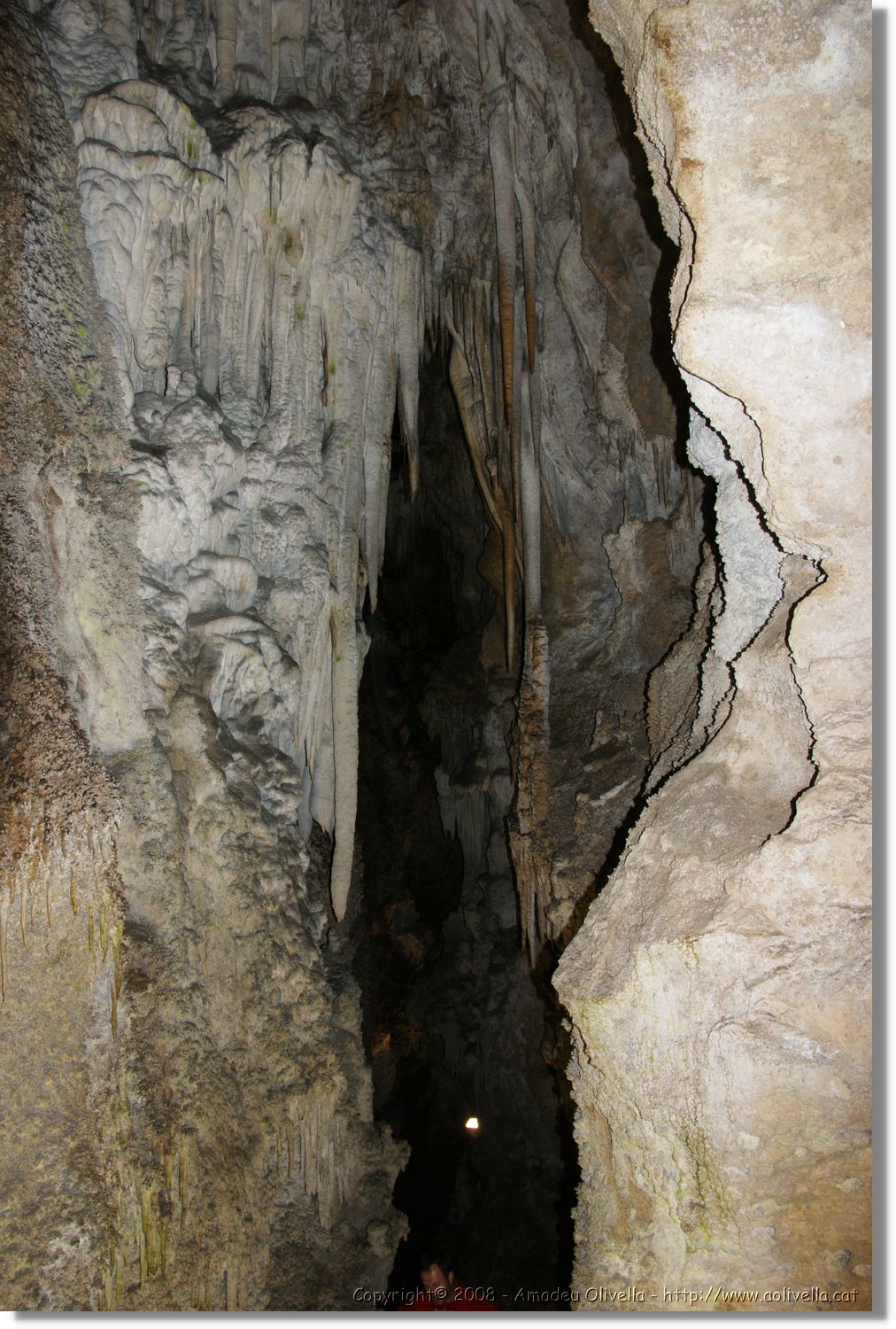 Bulgaria_1171.jpg