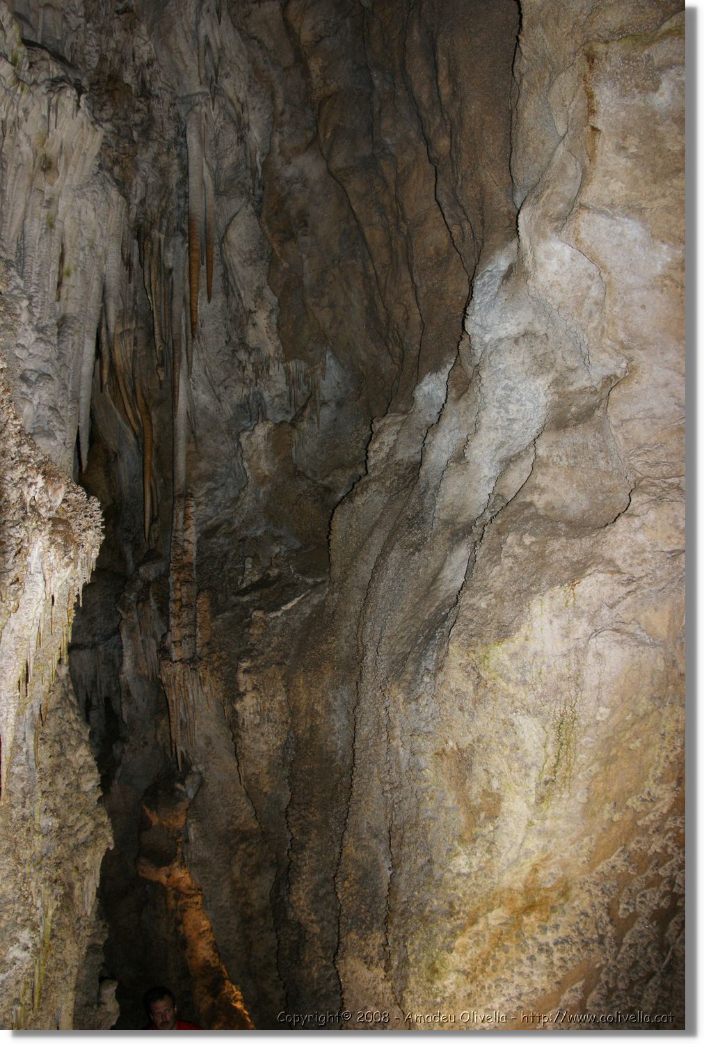 Bulgaria_1172.jpg