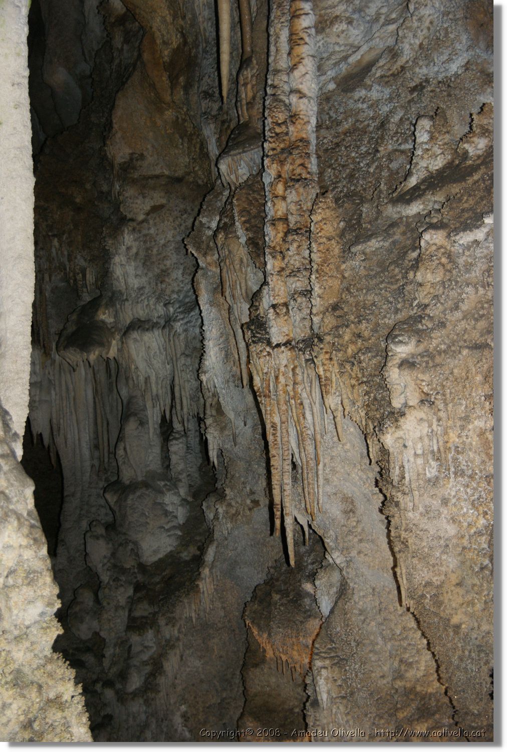 Bulgaria_1173.jpg