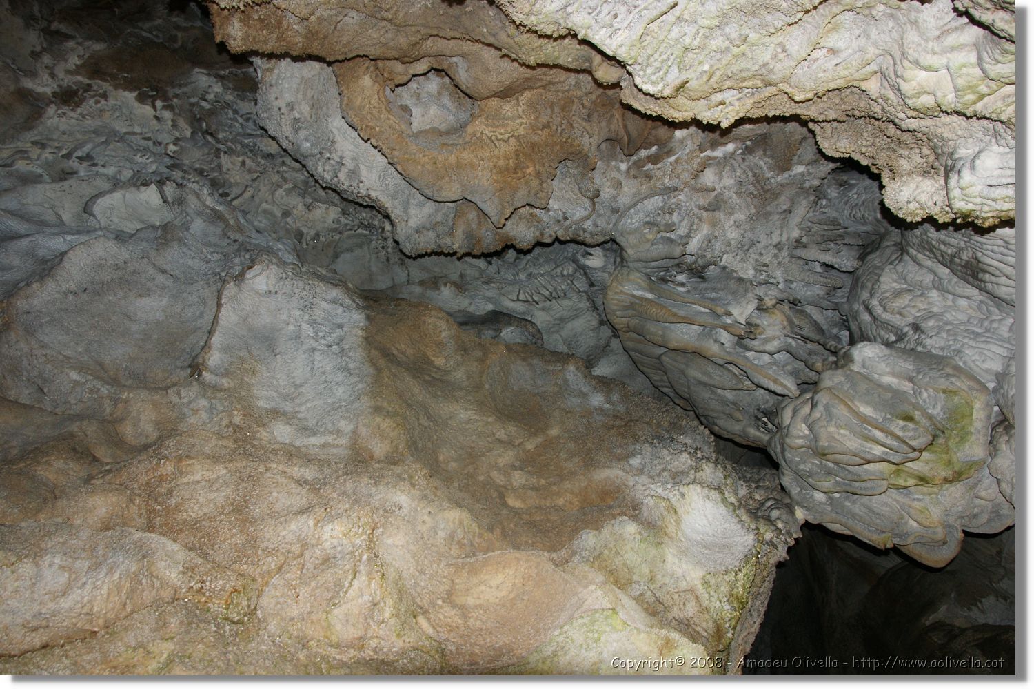 Bulgaria_1174.jpg