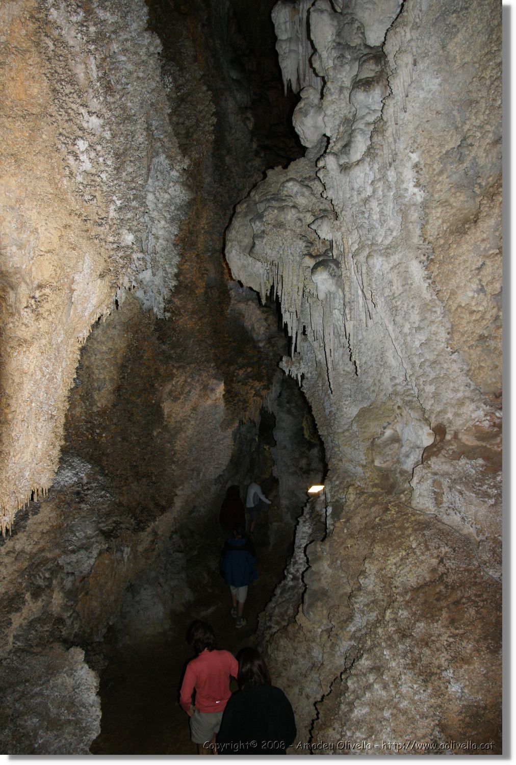 Bulgaria_1179.jpg