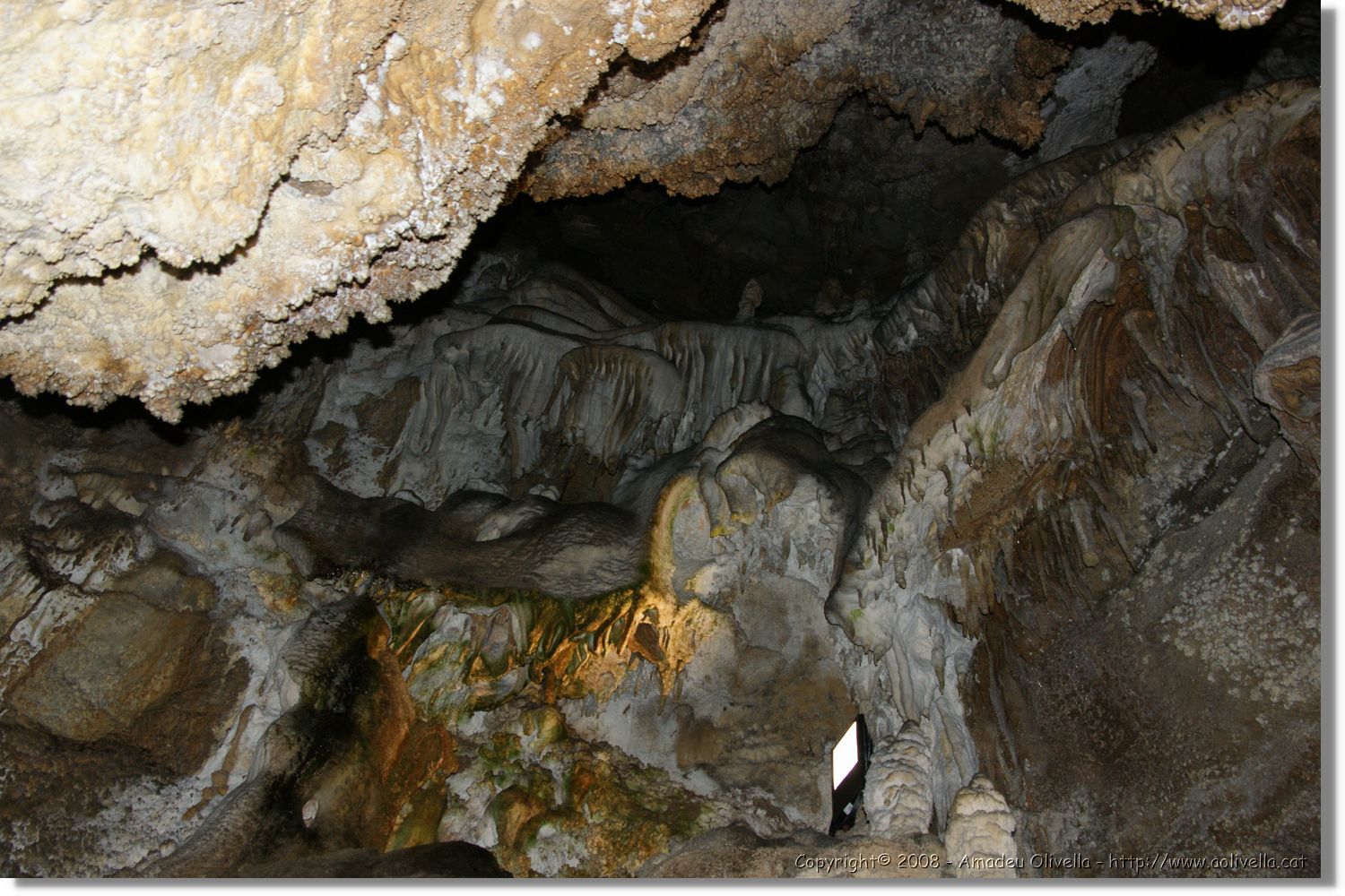 Bulgaria_1181.jpg