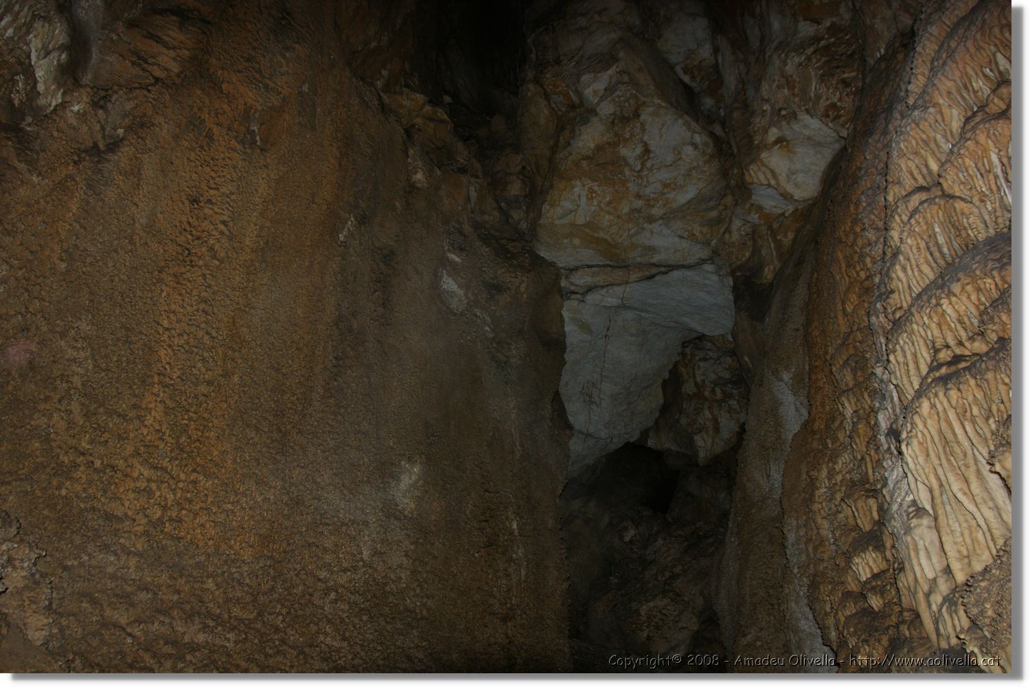 Bulgaria_1188.jpg