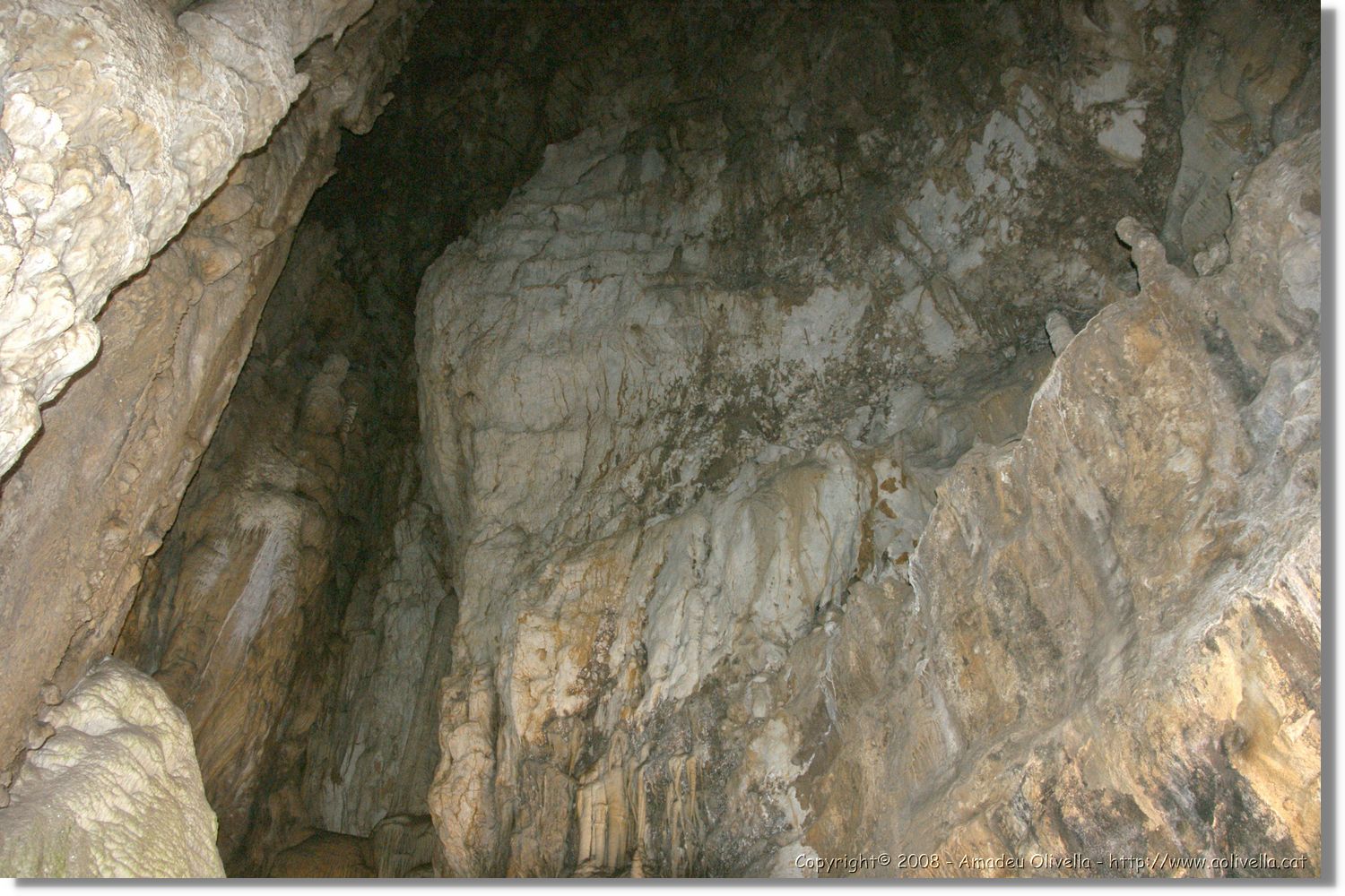 Bulgaria_1202.jpg