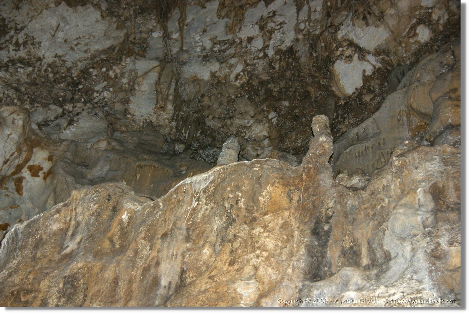 Bulgaria_1203.jpg