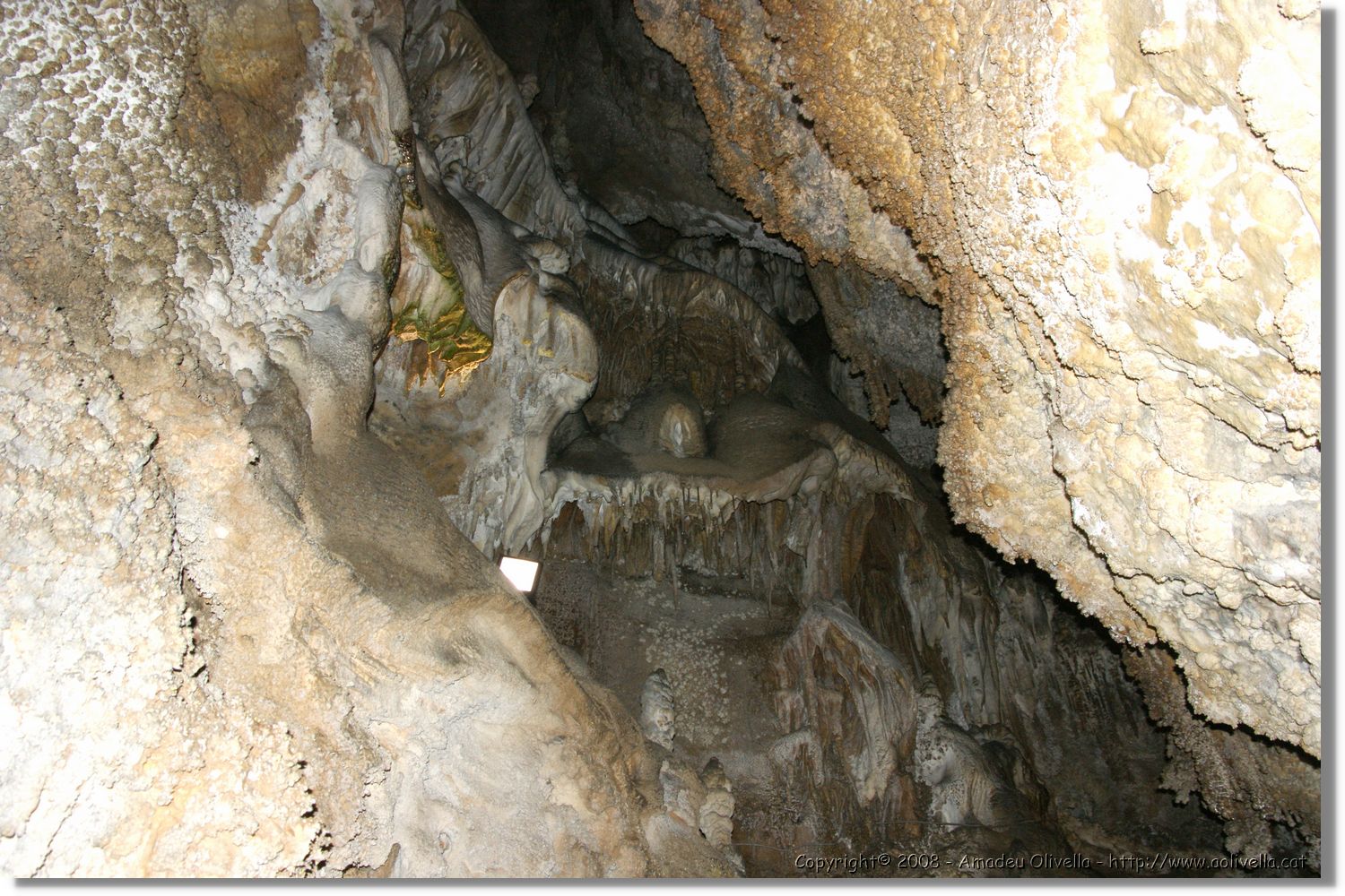 Bulgaria_1206.jpg